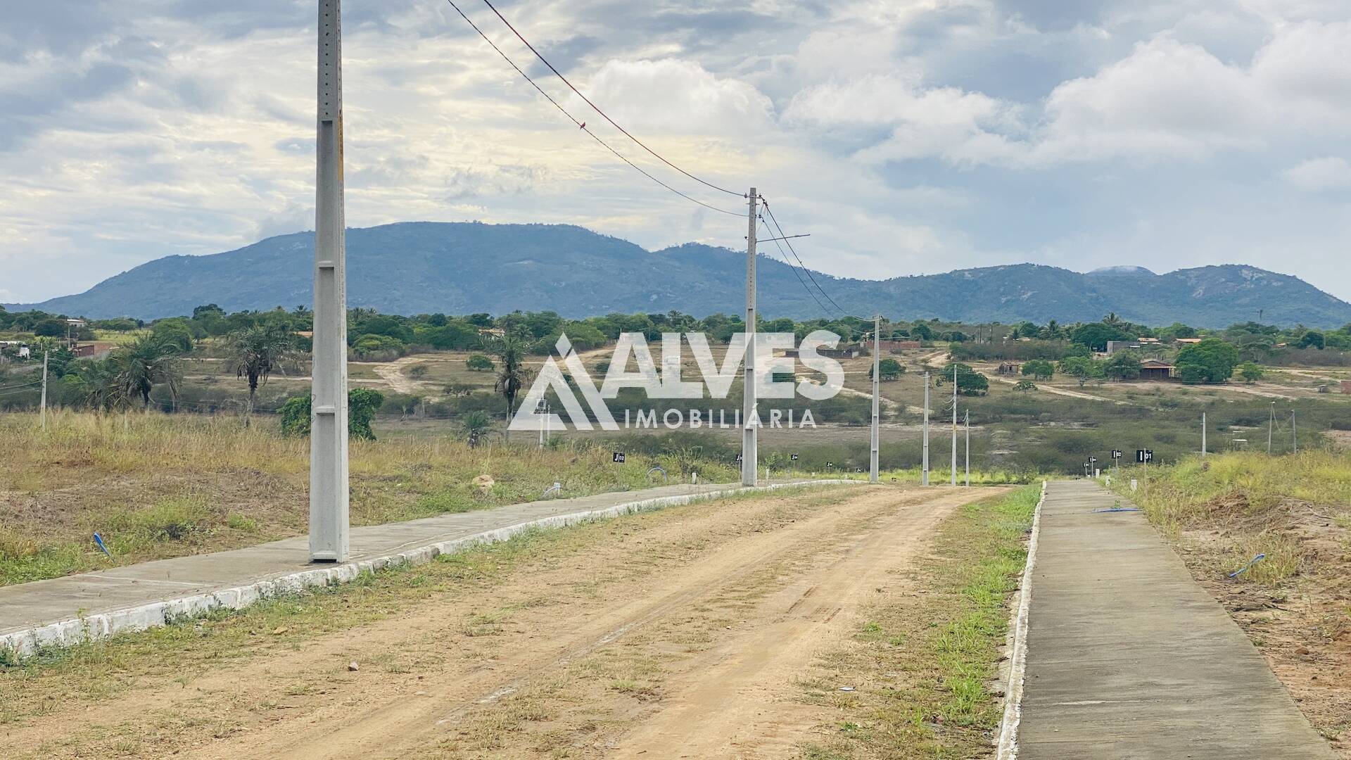 Terreno à venda, 300m² - Foto 32