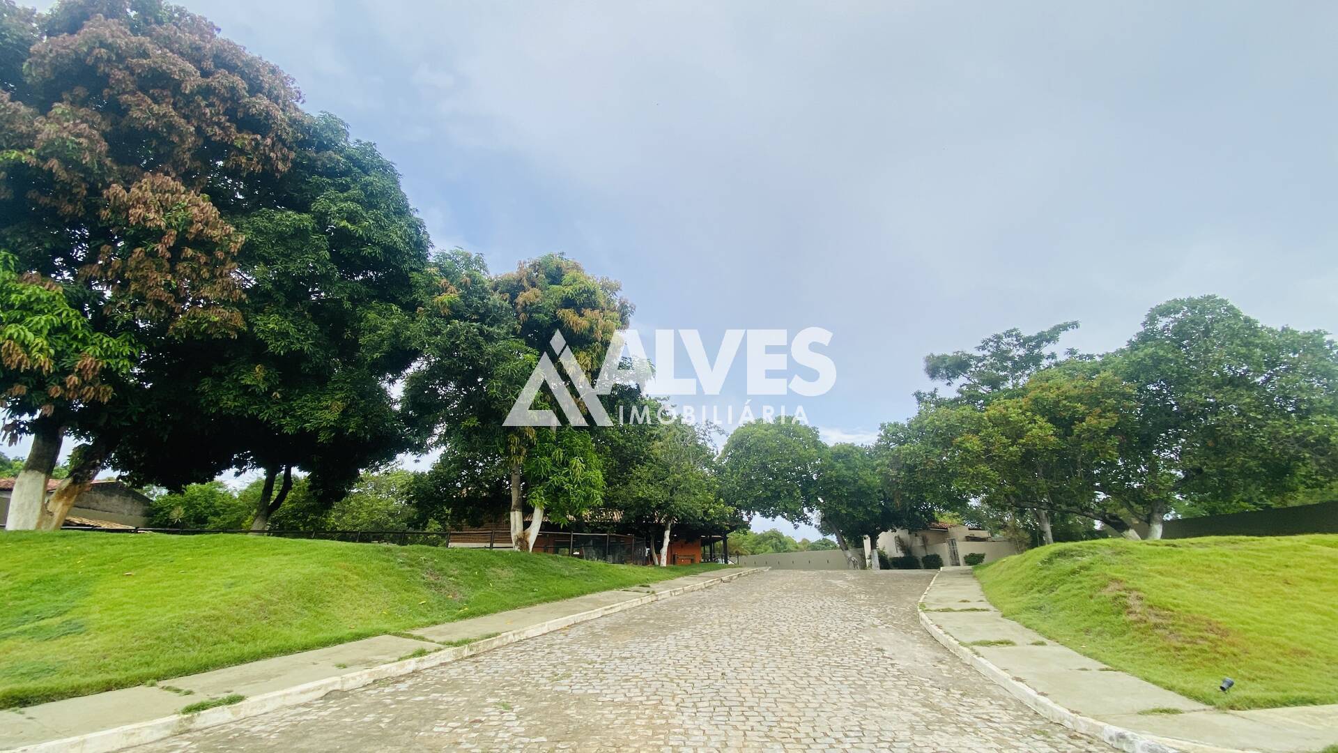 Terreno à venda, 300m² - Foto 29