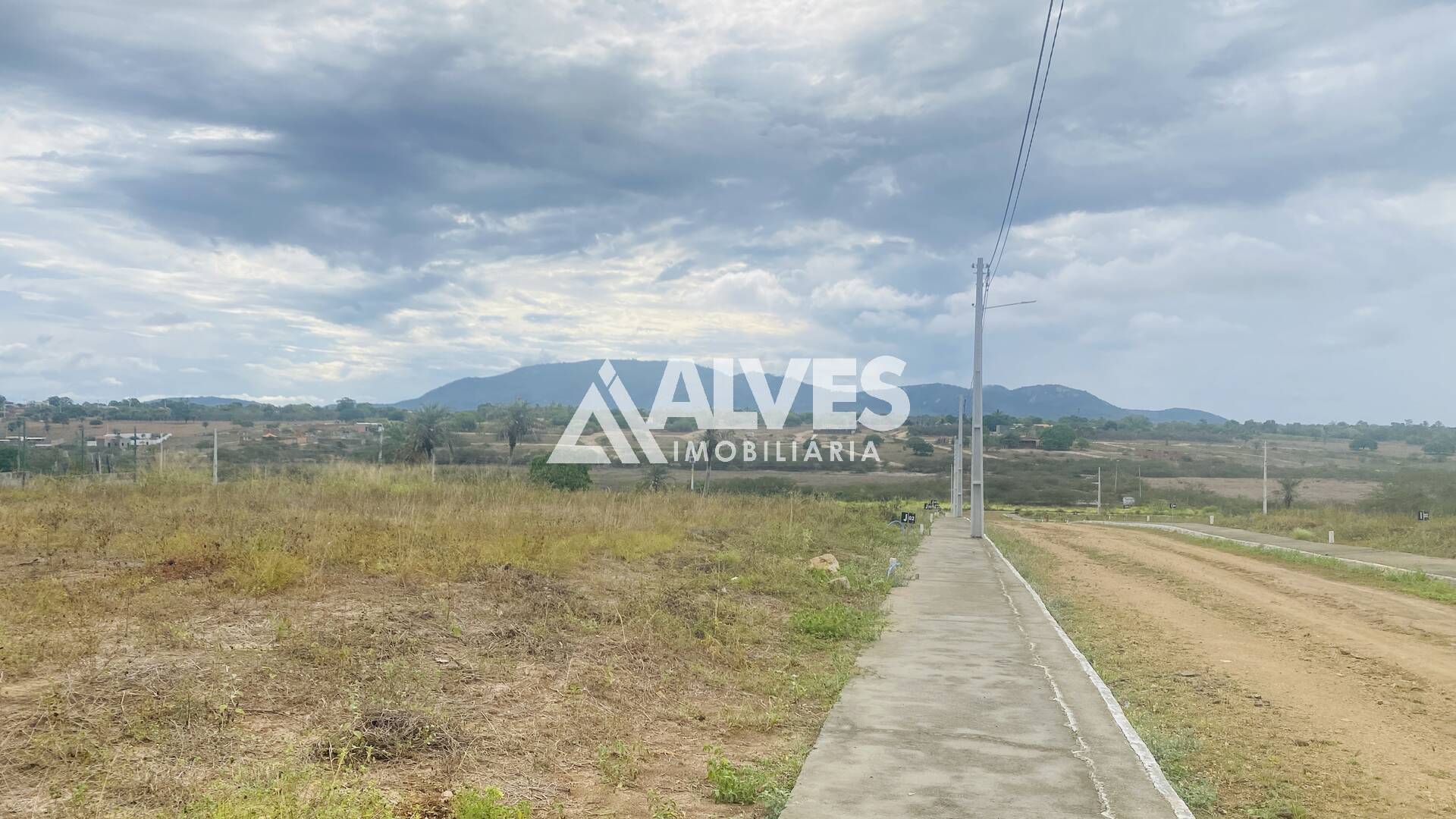Terreno à venda, 300m² - Foto 28