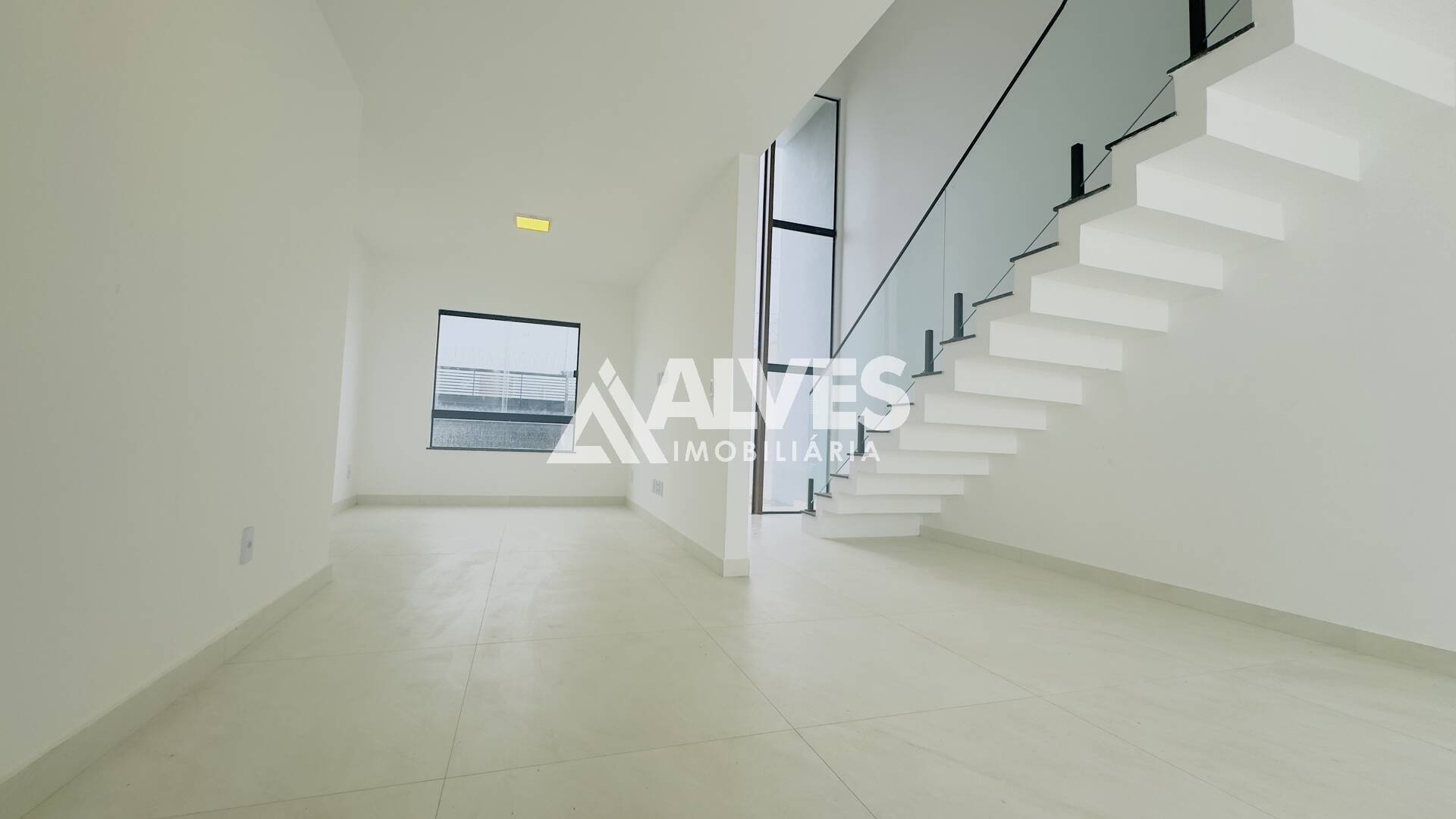 Casa, 3 quartos, 110 m² - Foto 5