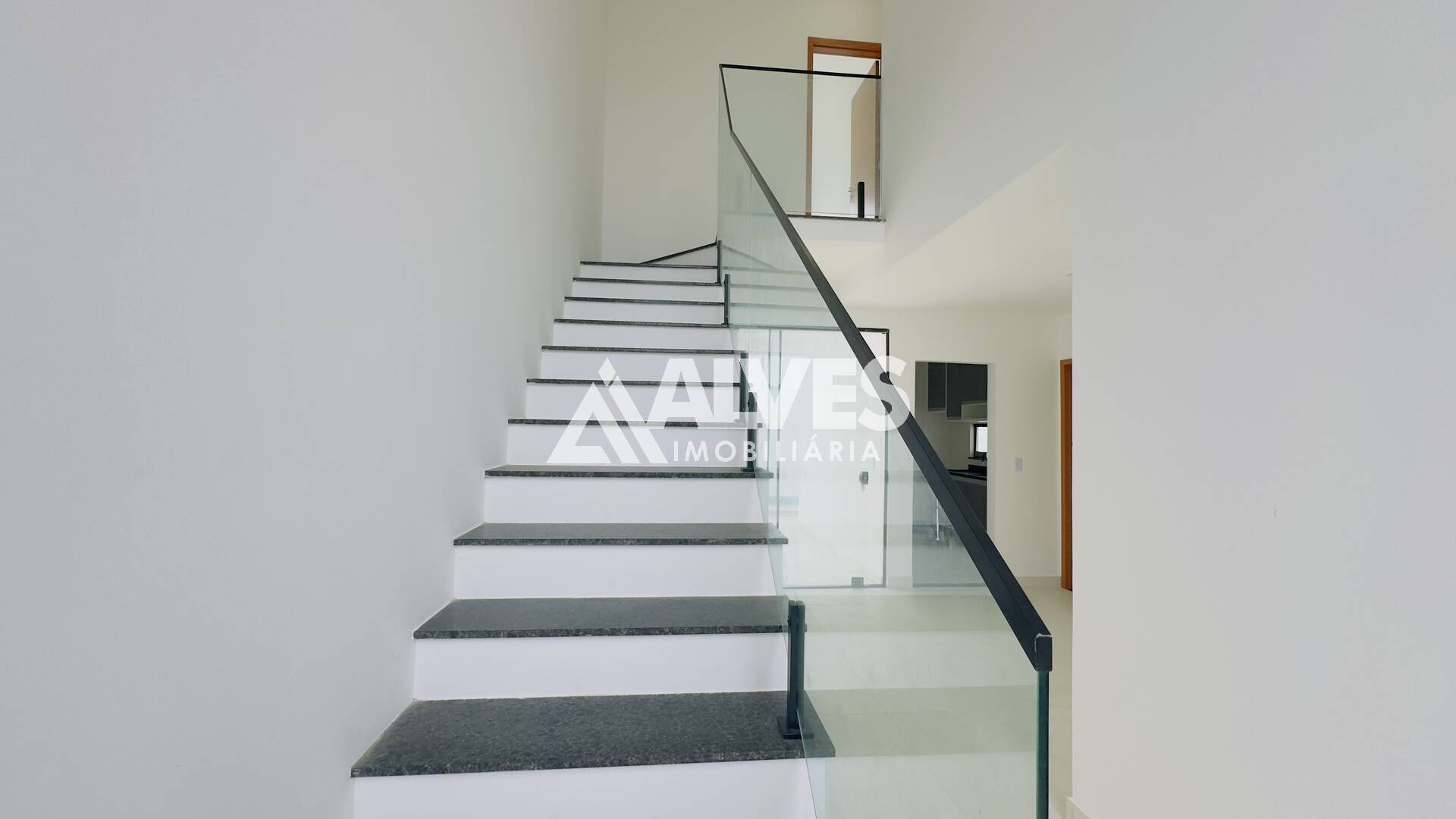 Casa, 3 quartos, 110 m² - Foto 4