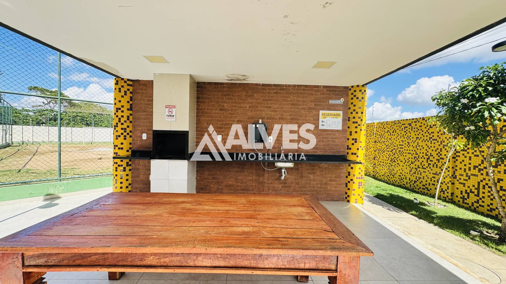 Casa de Condomínio à venda com 2 quartos, 50m² - Foto 15