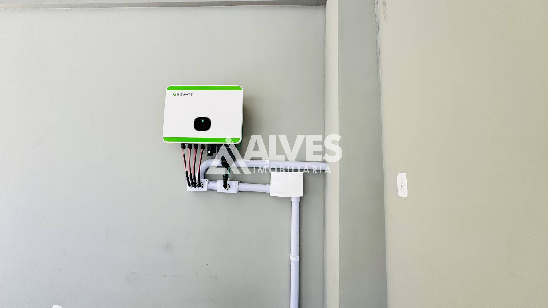 Casa de Condomínio à venda com 2 quartos, 50m² - Foto 27