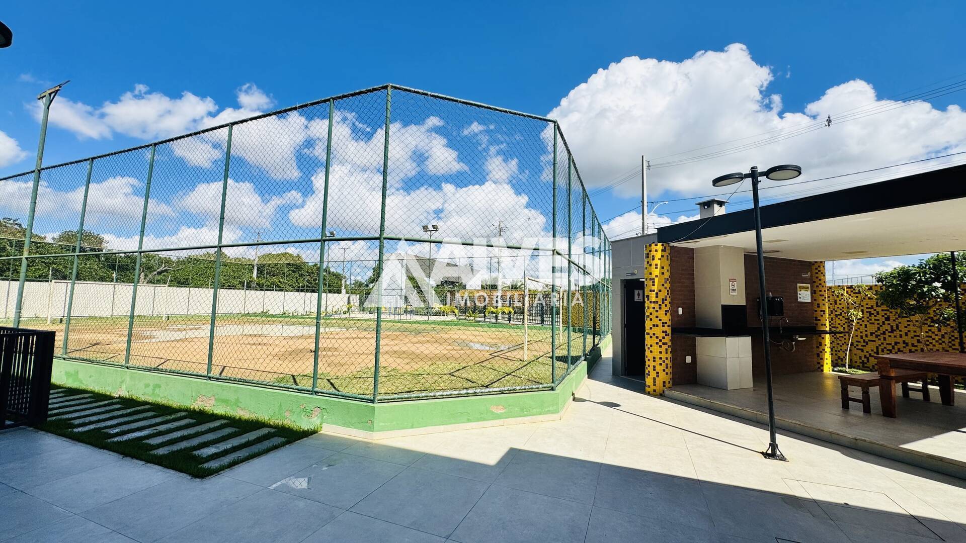 Casa de Condomínio à venda com 2 quartos, 50m² - Foto 20
