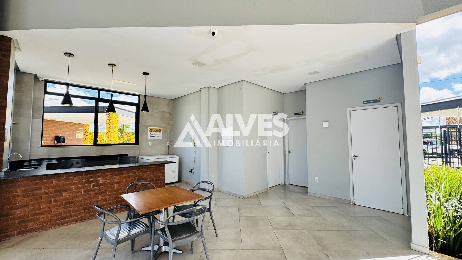 Casa de Condomínio à venda com 2 quartos, 50m² - Foto 16