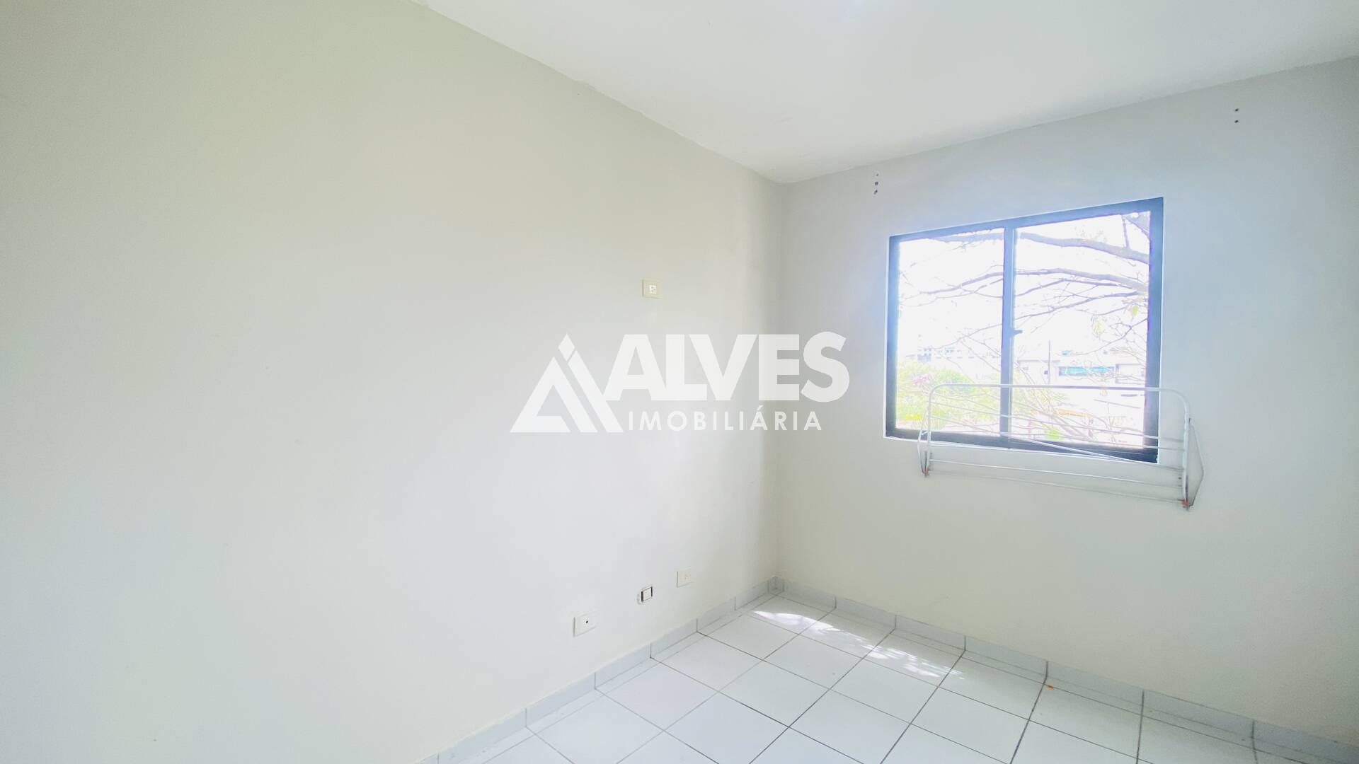 Apartamento à venda com 3 quartos, 70m² - Foto 14