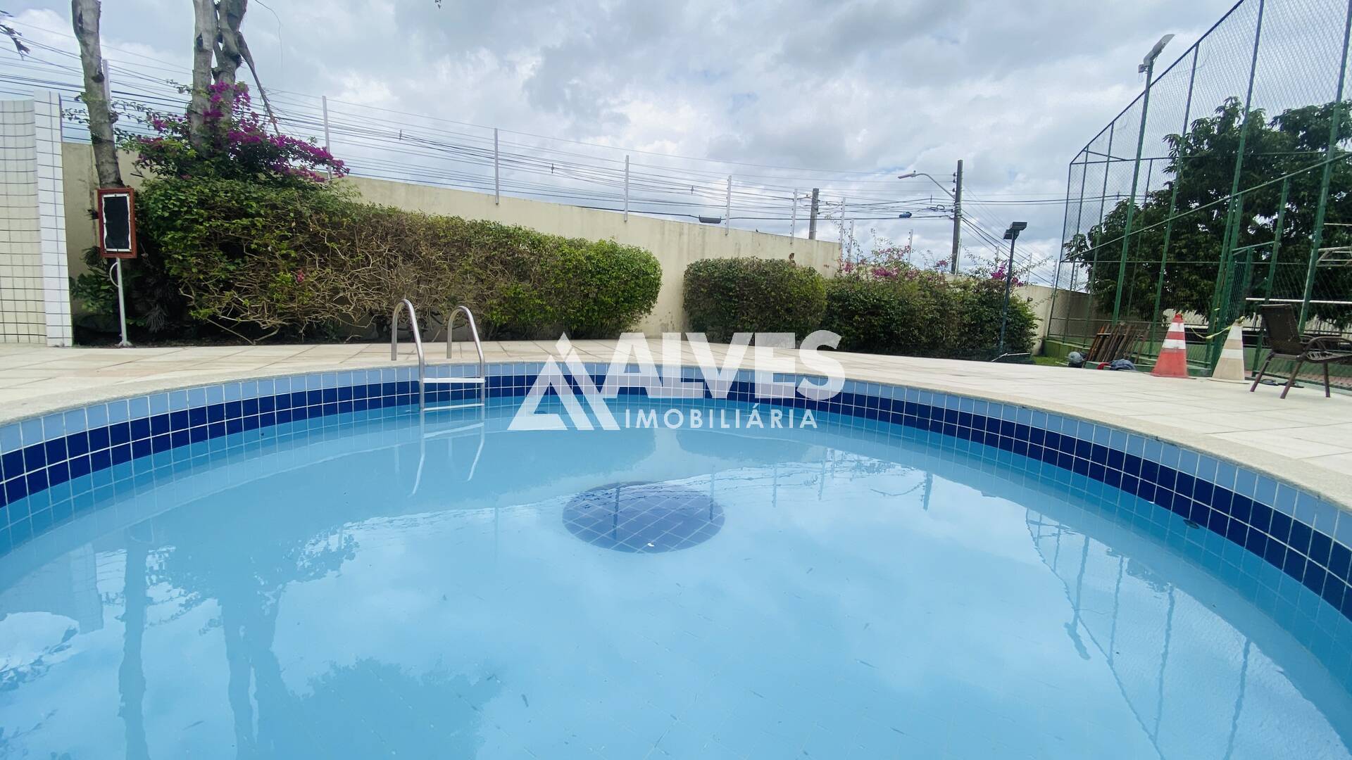 Apartamento à venda com 3 quartos, 70m² - Foto 20