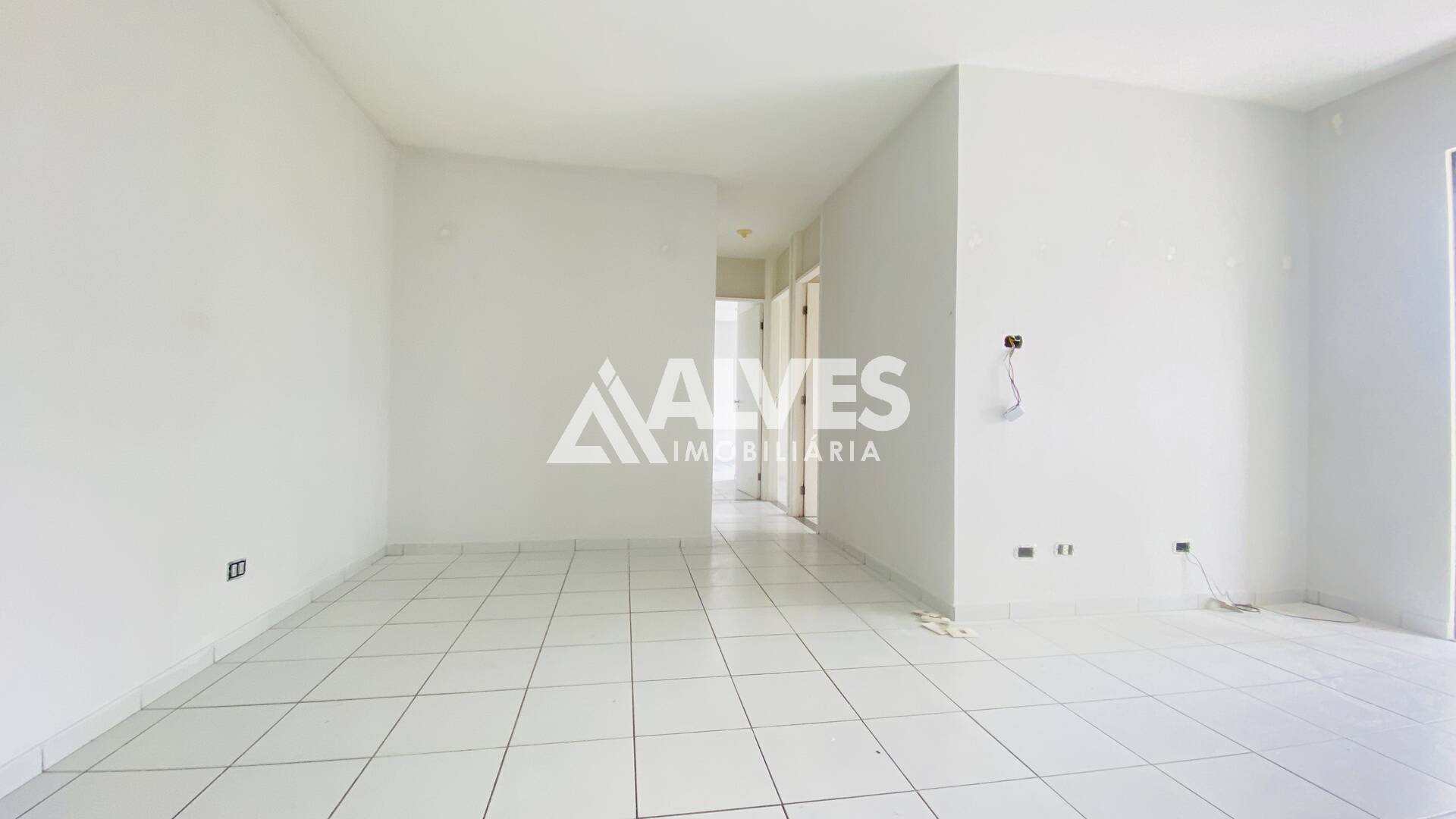 Apartamento à venda com 3 quartos, 70m² - Foto 5