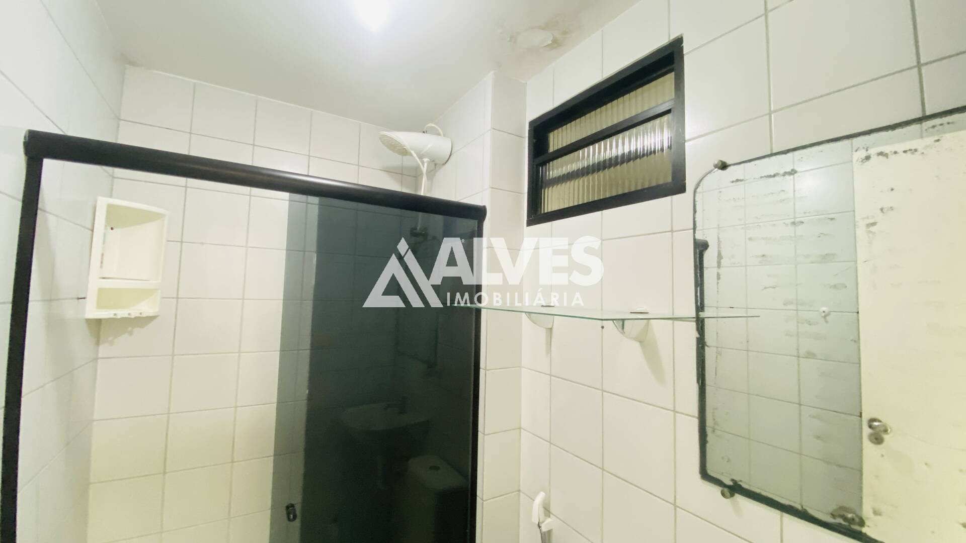 Apartamento à venda com 3 quartos, 70m² - Foto 15