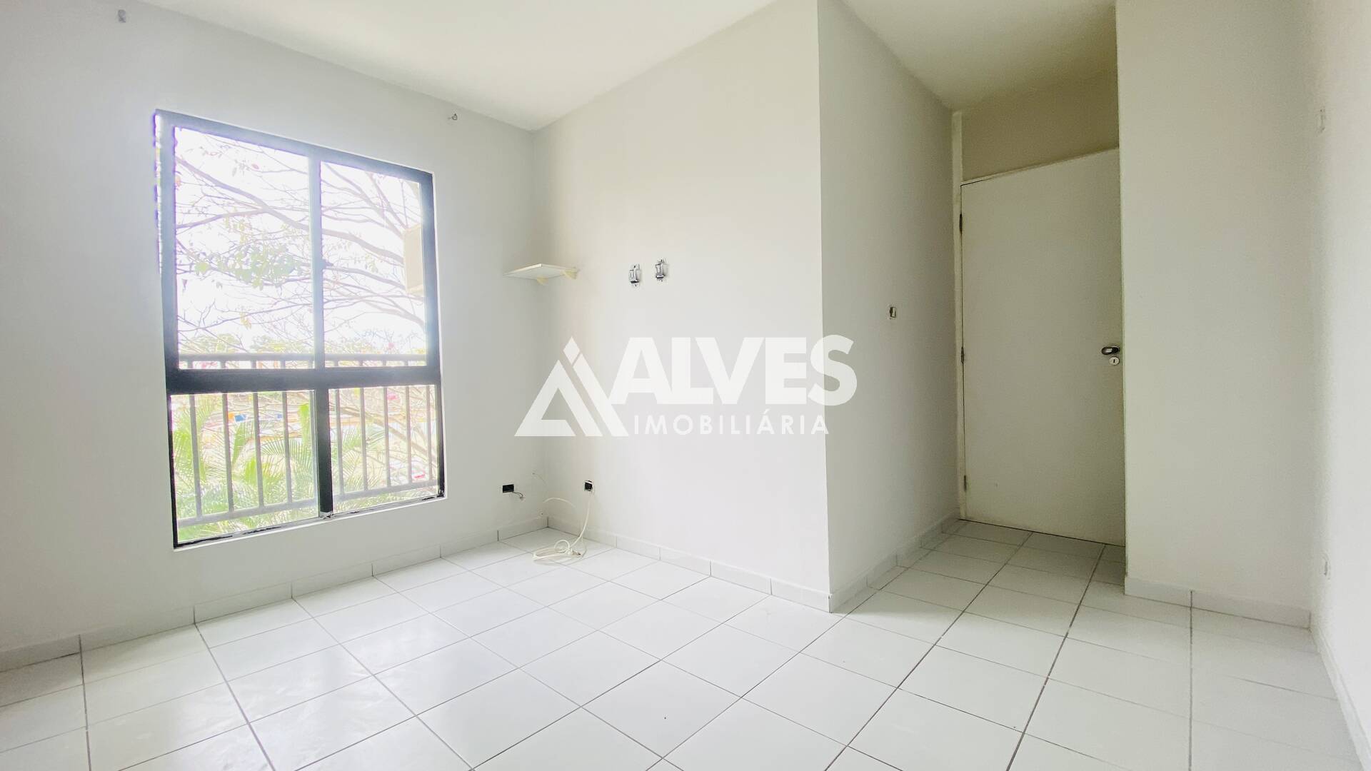 Apartamento à venda com 3 quartos, 70m² - Foto 7