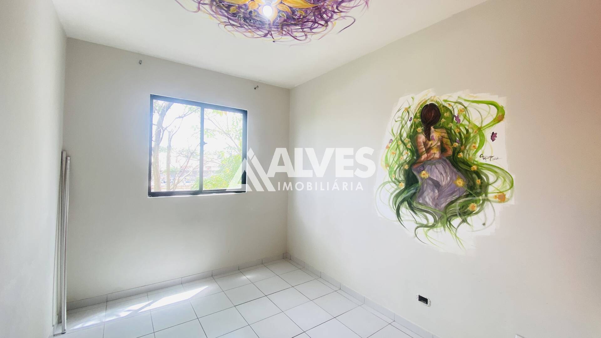 Apartamento à venda com 3 quartos, 70m² - Foto 12