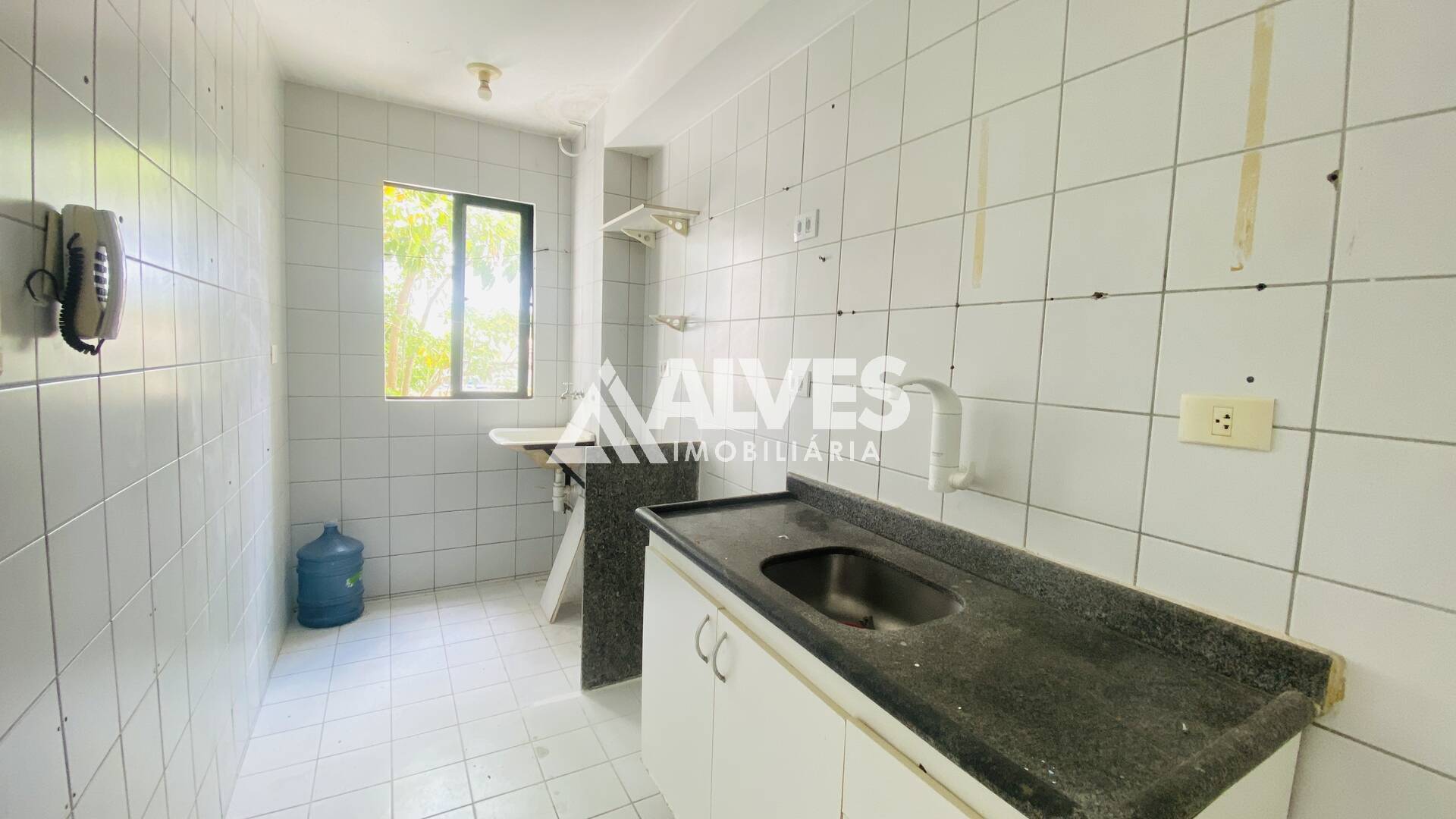 Apartamento à venda com 3 quartos, 70m² - Foto 10