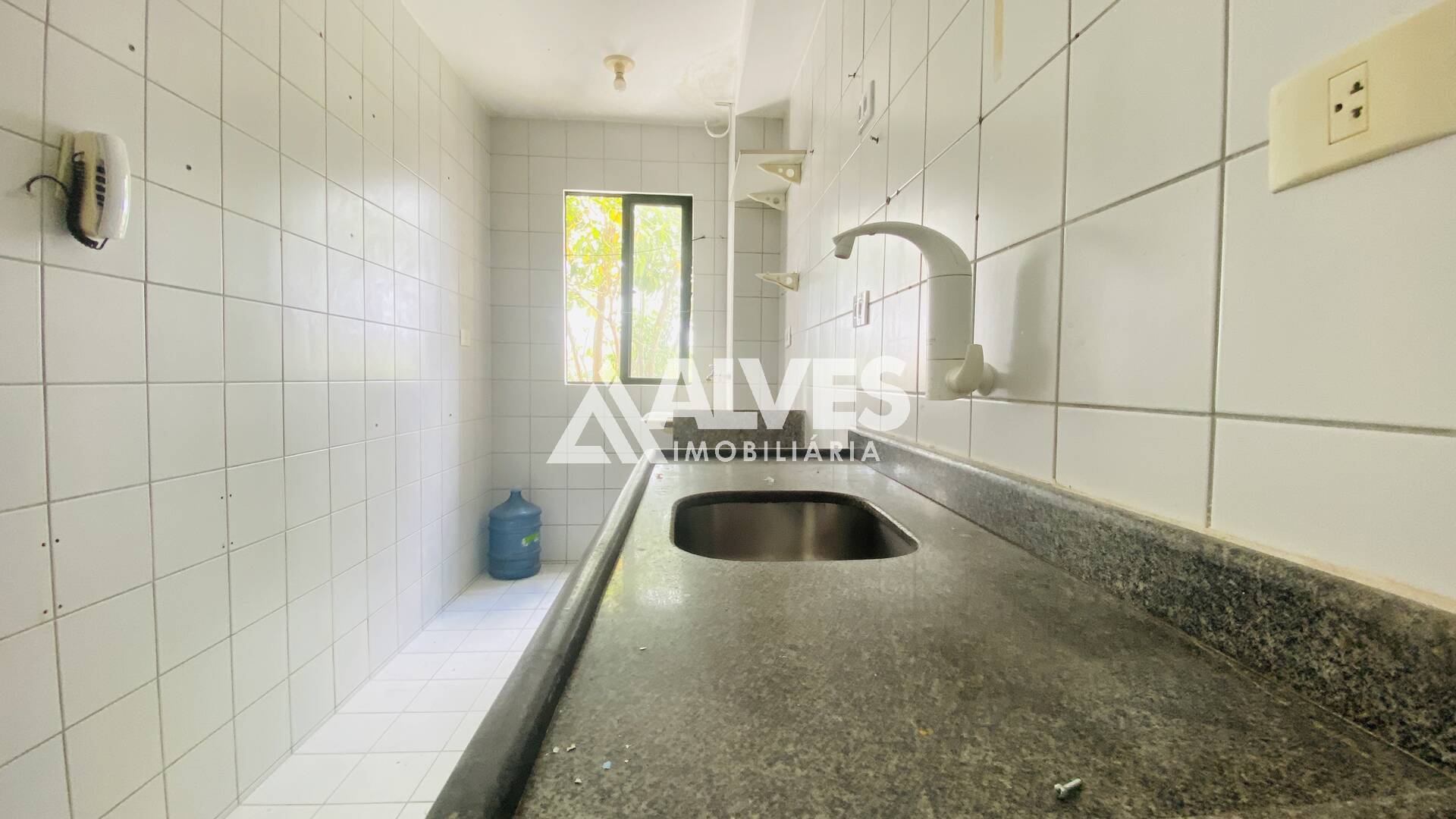 Apartamento à venda com 3 quartos, 70m² - Foto 11