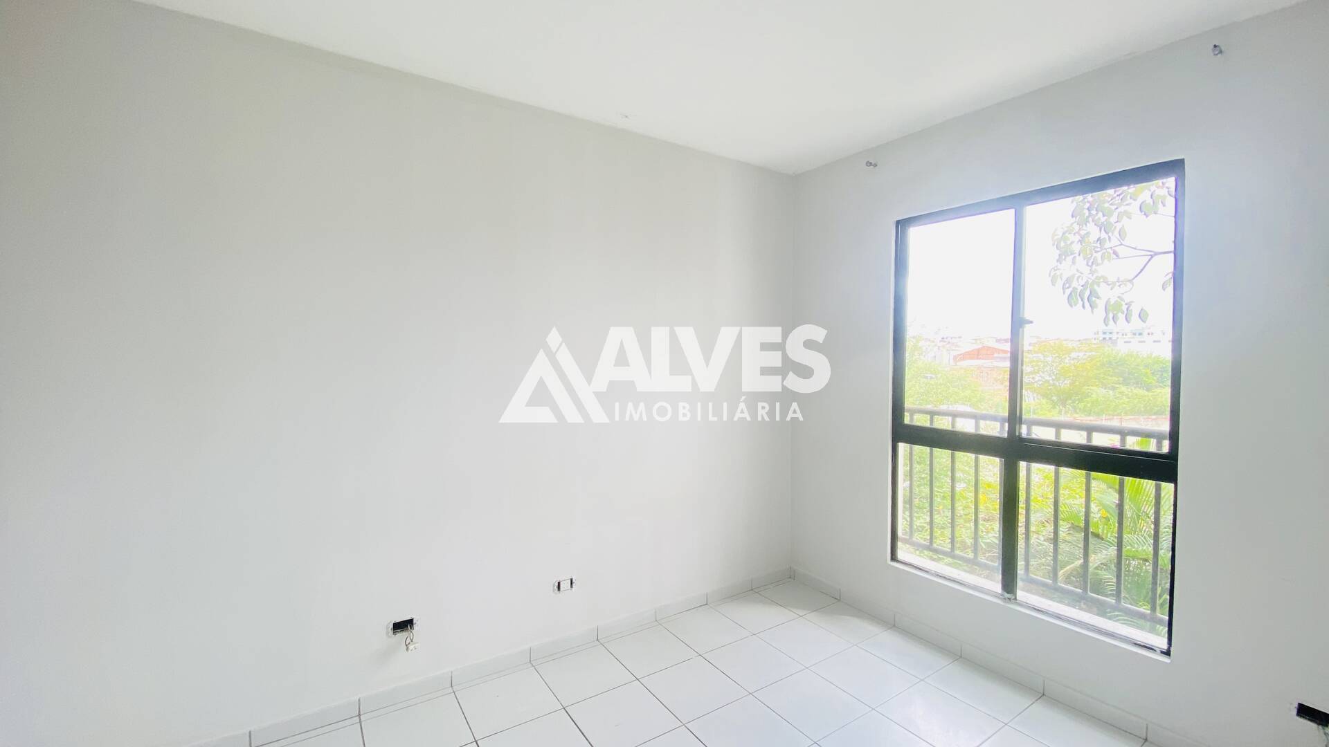 Apartamento à venda com 3 quartos, 70m² - Foto 13