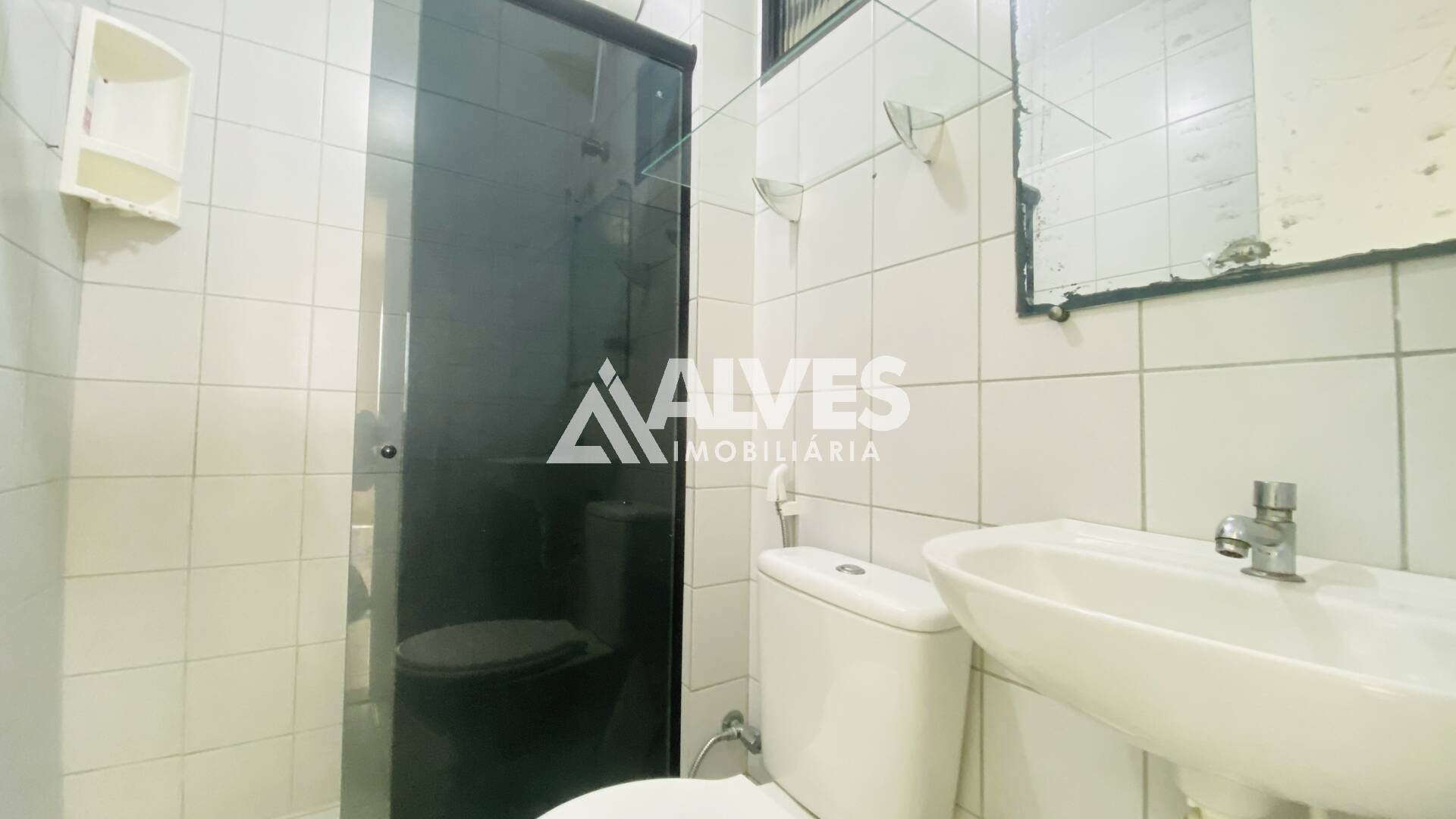 Apartamento à venda com 3 quartos, 70m² - Foto 16
