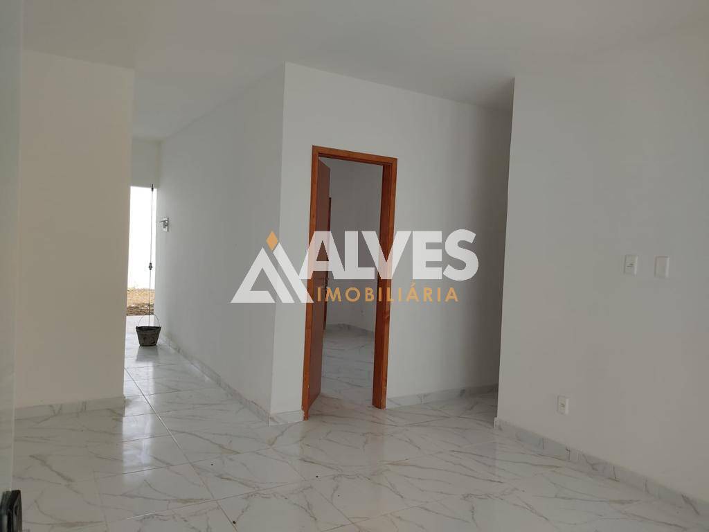 Casa, 2 quartos, 60 m² - Foto 5