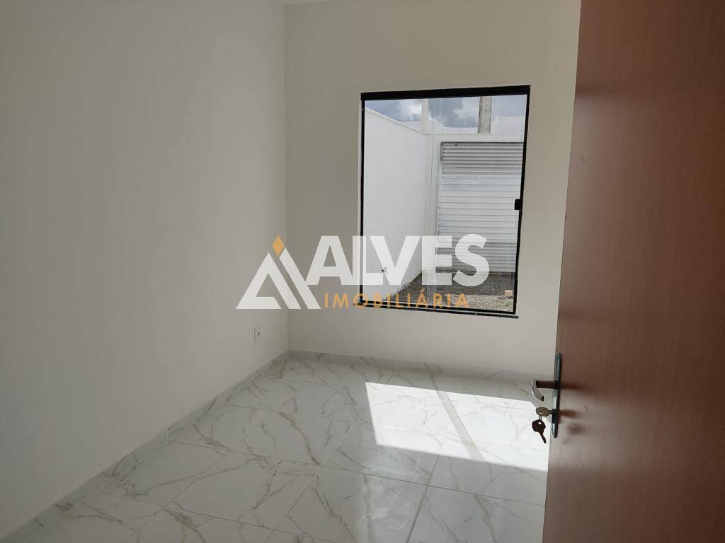 Casa, 2 quartos, 60 m² - Foto 7