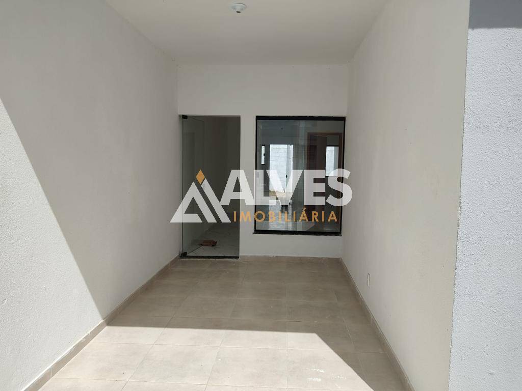 Casa, 2 quartos, 60 m² - Foto 3