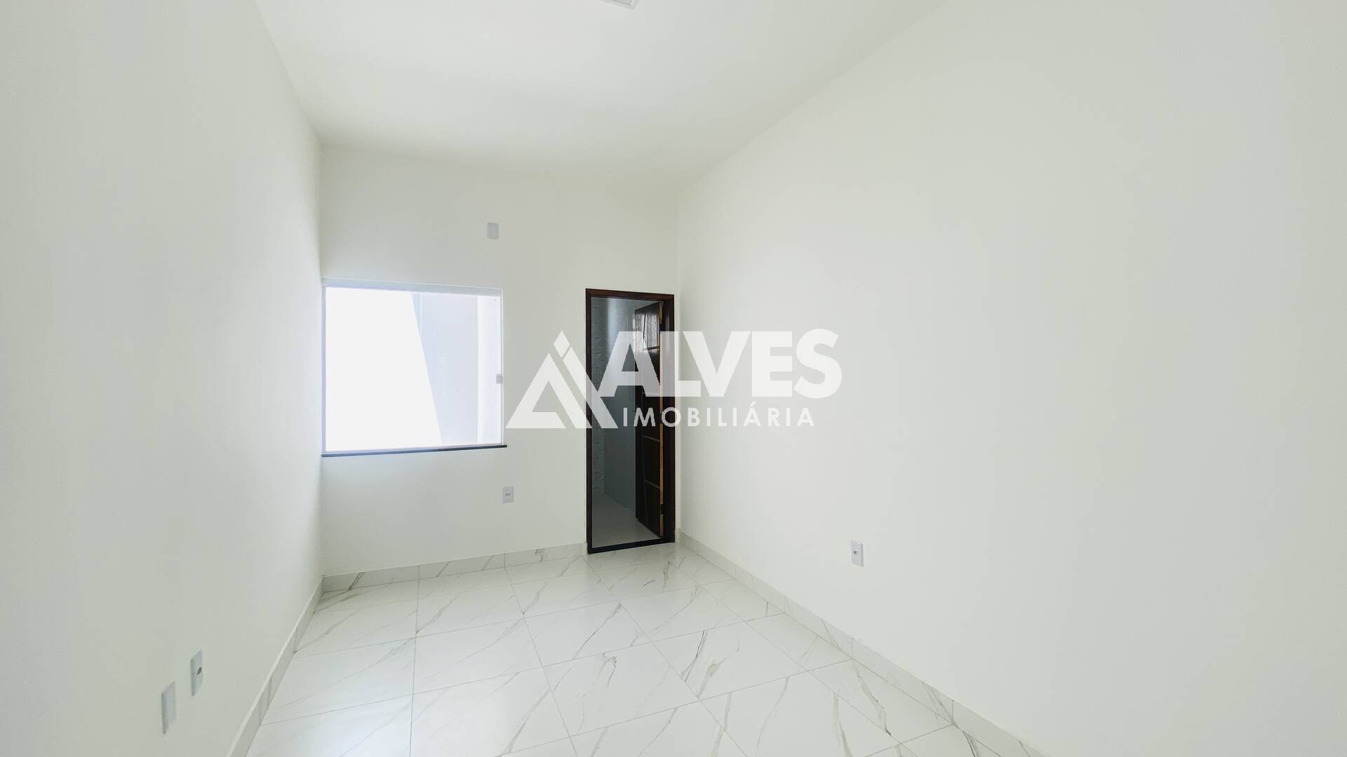 Casa à venda com 2 quartos, 72m² - Foto 10