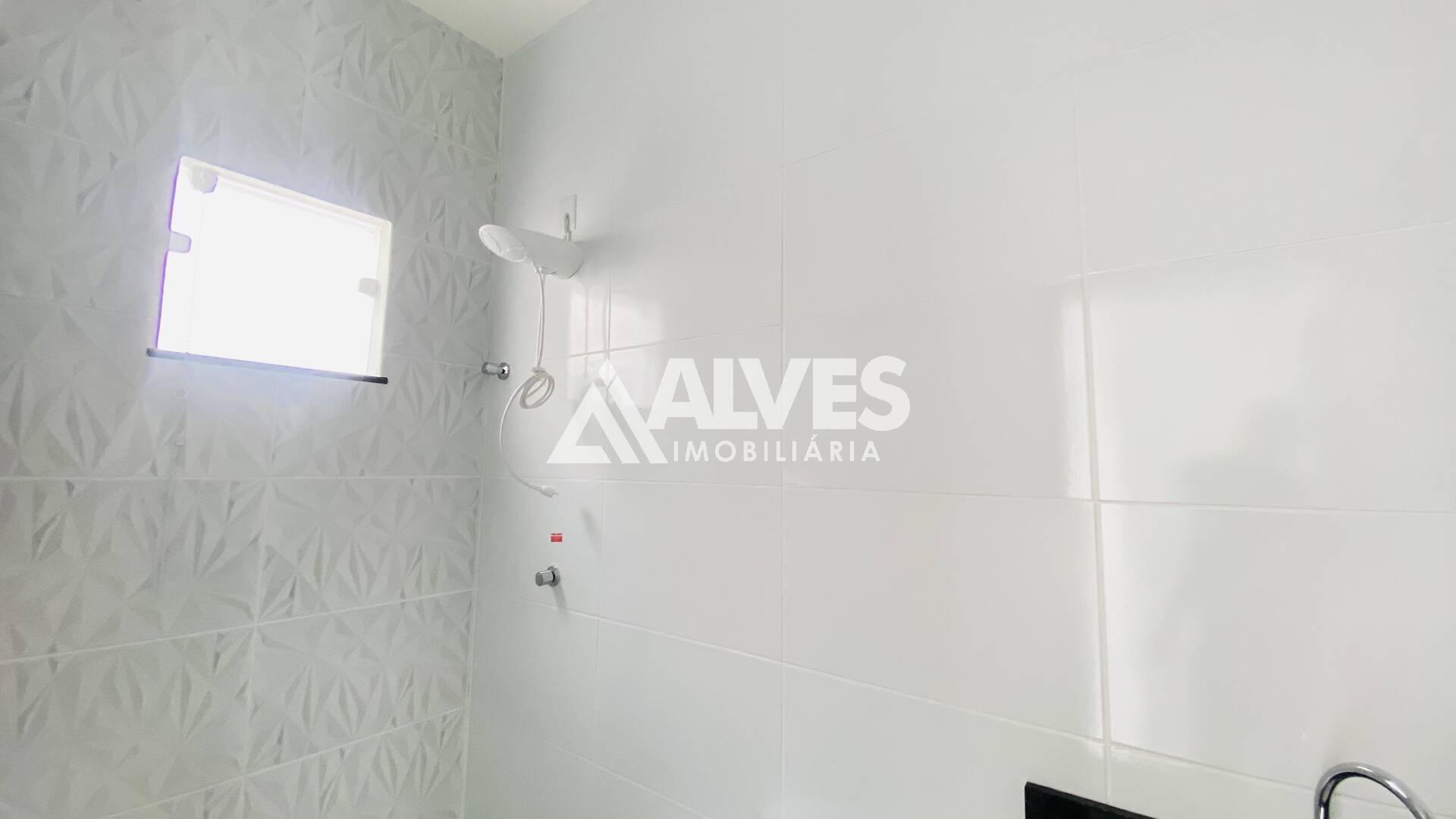 Casa à venda com 2 quartos, 72m² - Foto 15