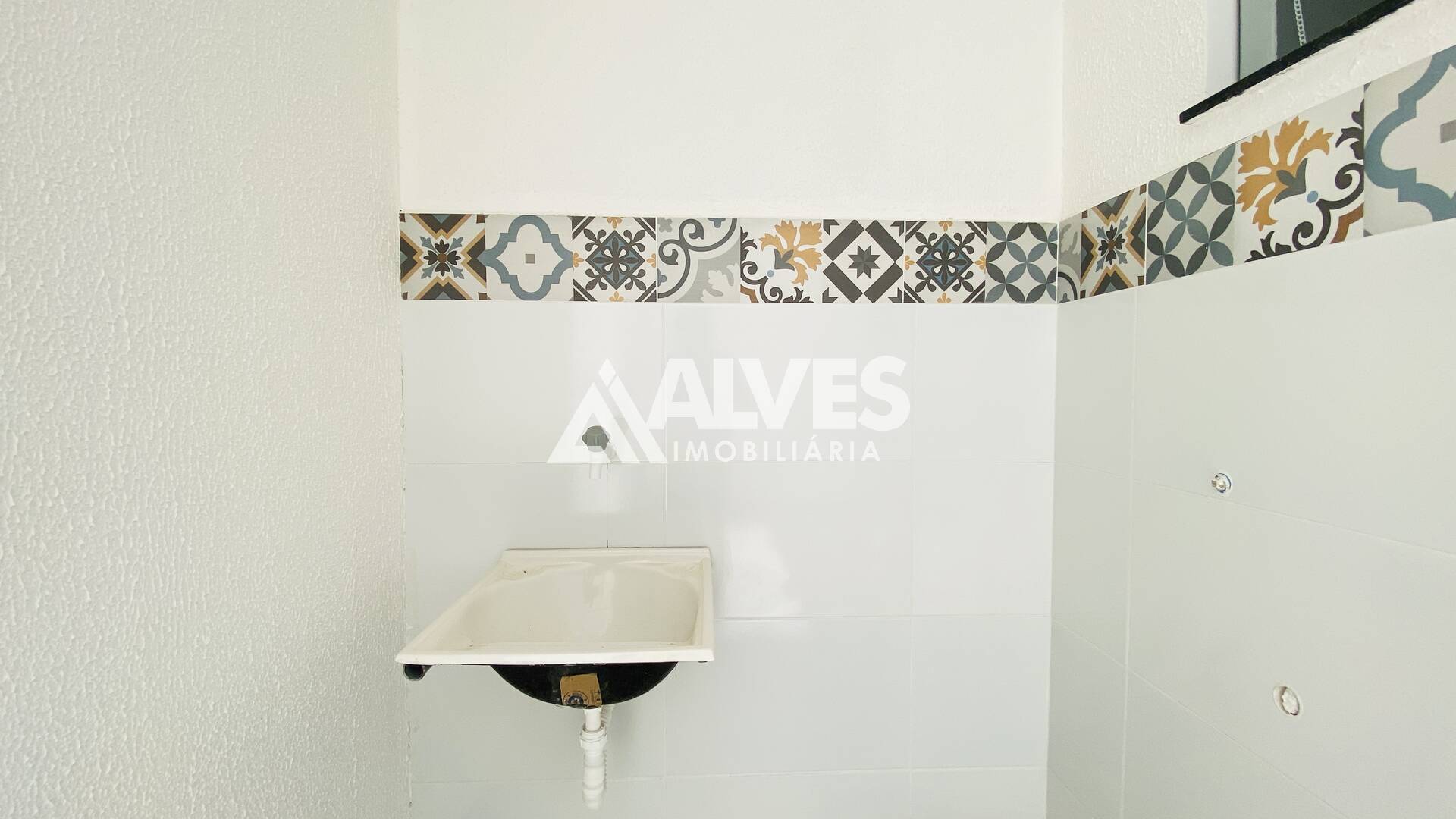 Casa à venda com 2 quartos, 72m² - Foto 18