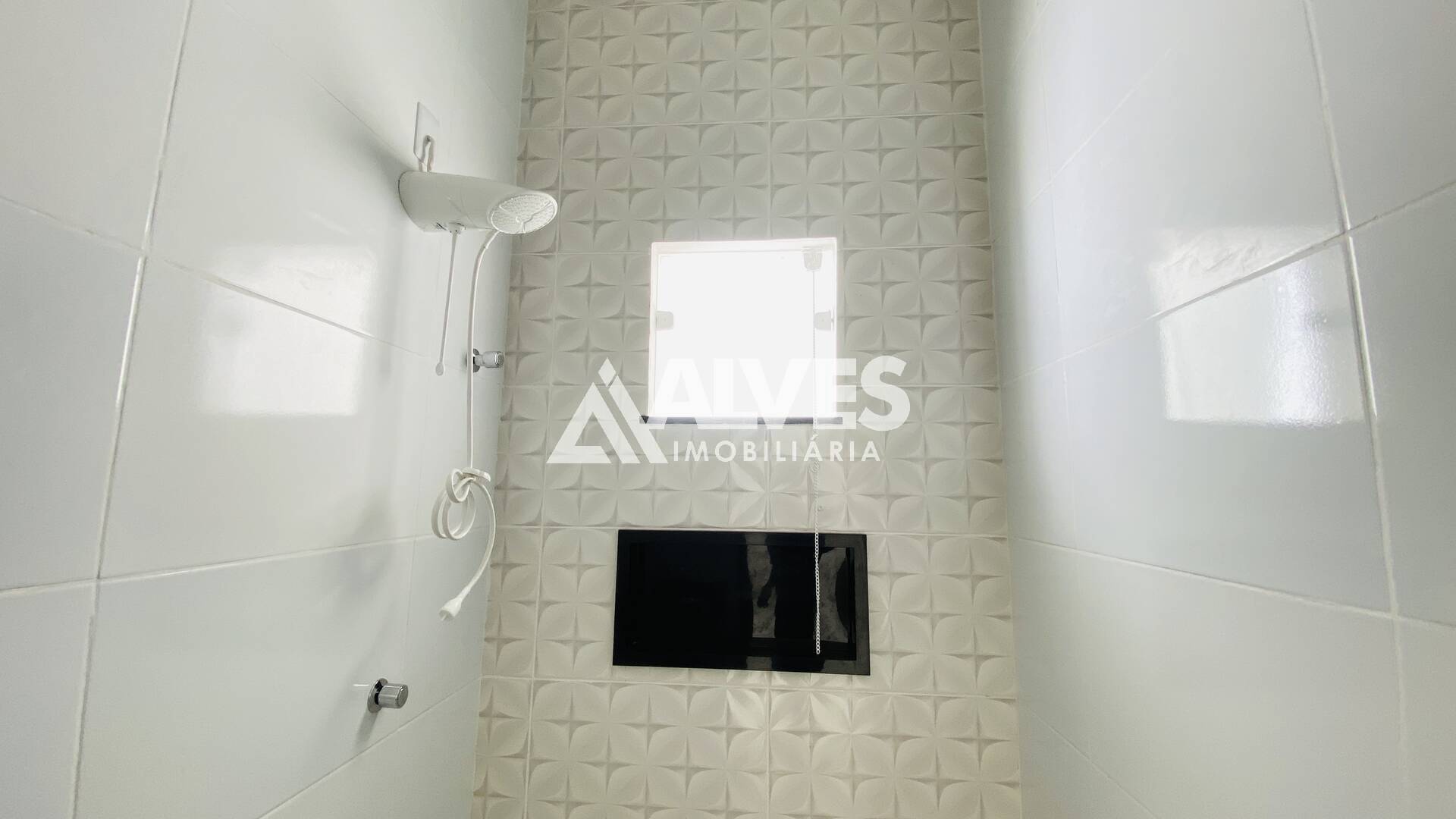 Casa à venda com 2 quartos, 72m² - Foto 14