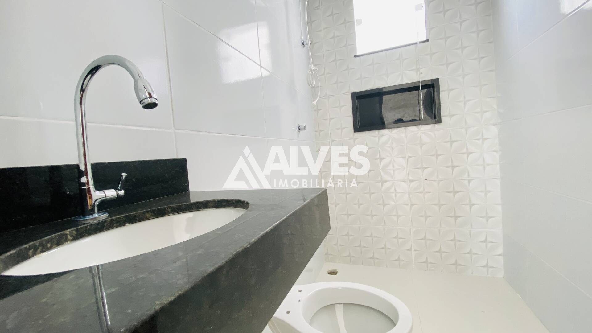 Casa à venda com 2 quartos, 72m² - Foto 12