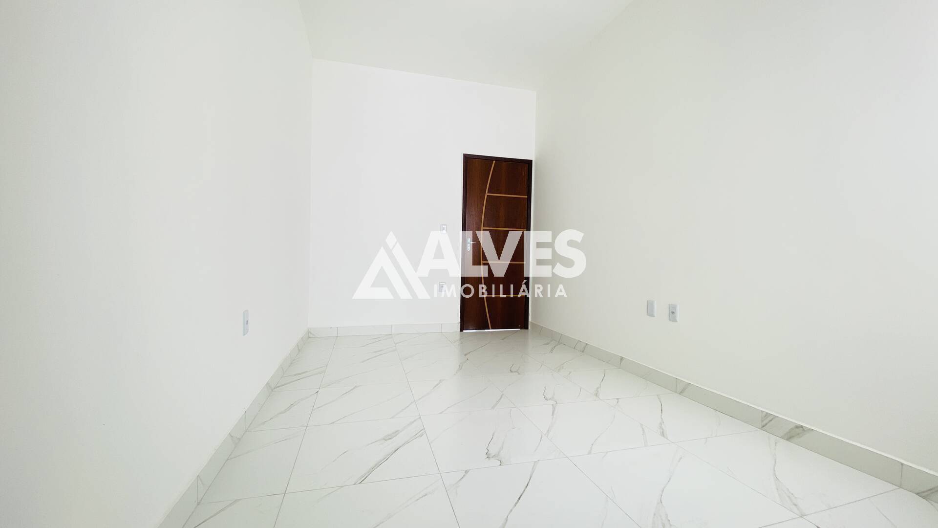 Casa à venda com 2 quartos, 72m² - Foto 11
