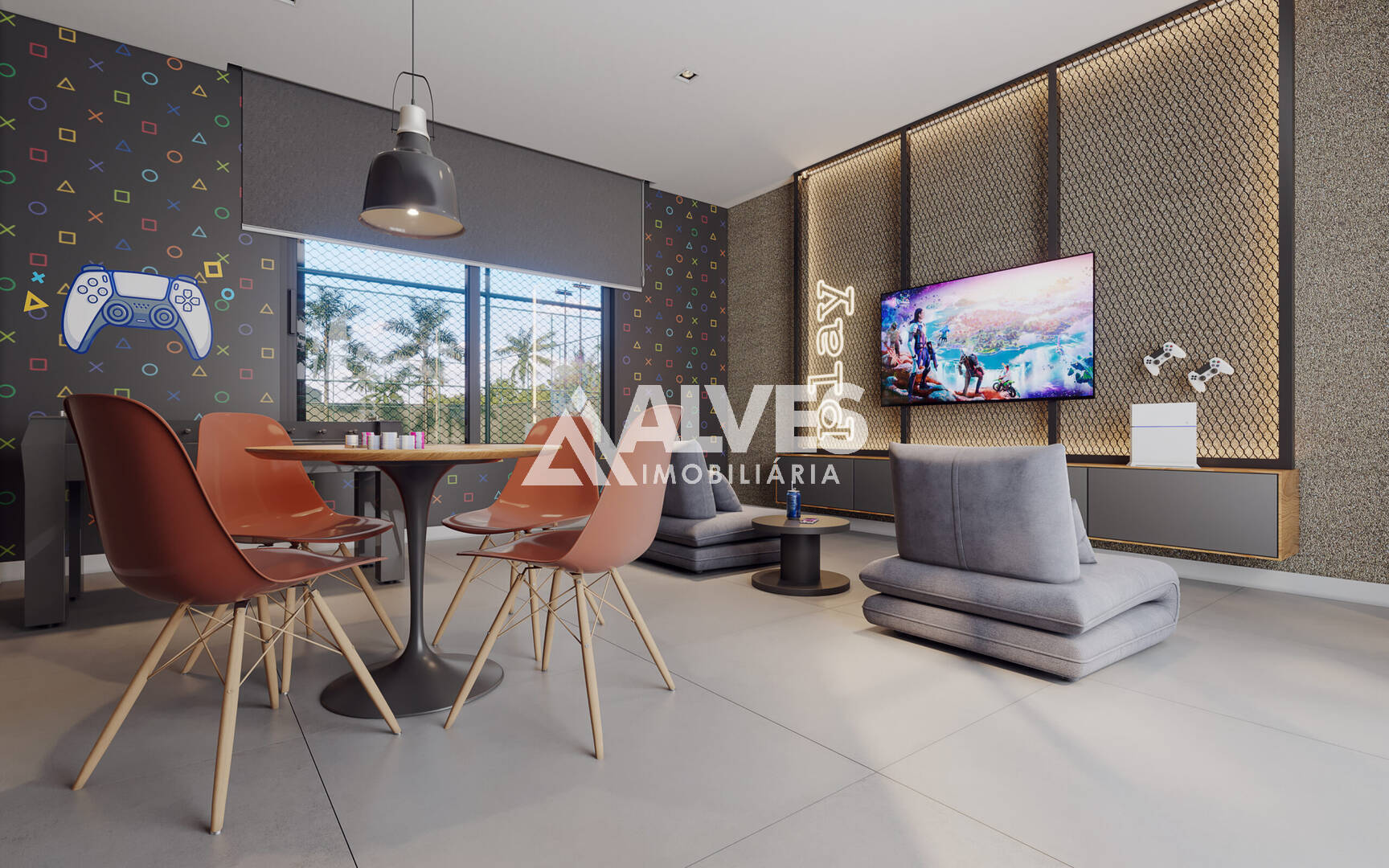 Casa de Condomínio à venda com 3 quartos, 82m² - Foto 12