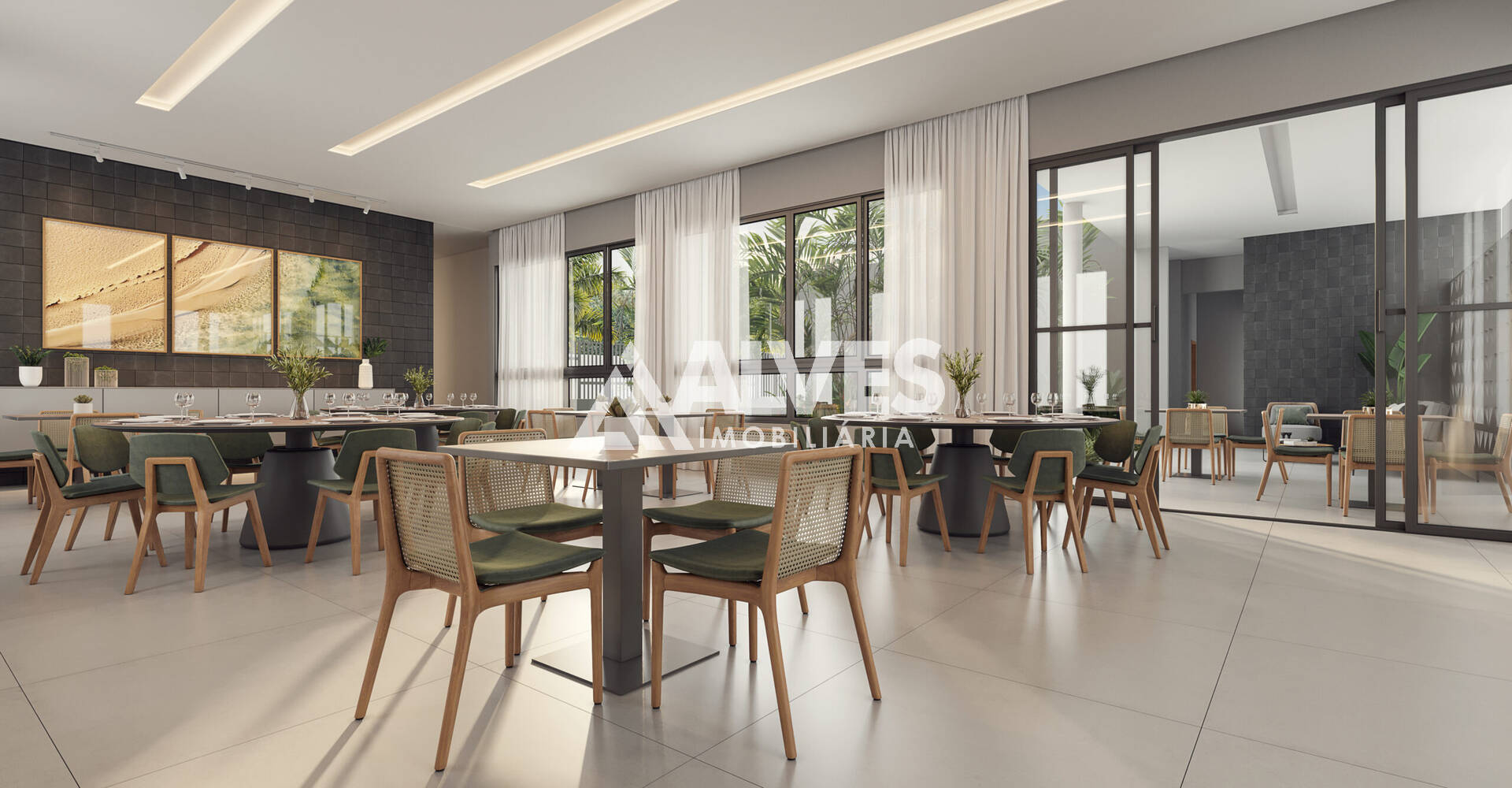 Casa de Condomínio à venda com 3 quartos, 82m² - Foto 14