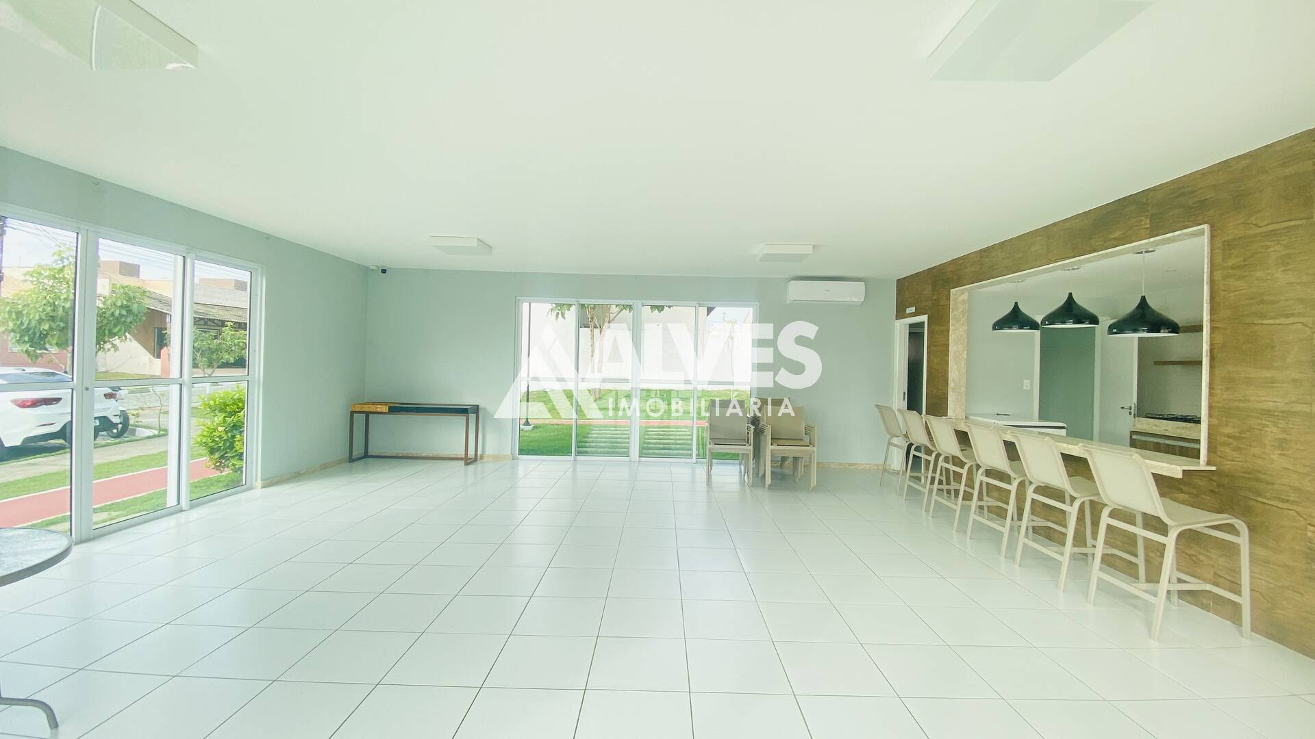 Casa de Condomínio à venda com 3 quartos, 134m² - Foto 27