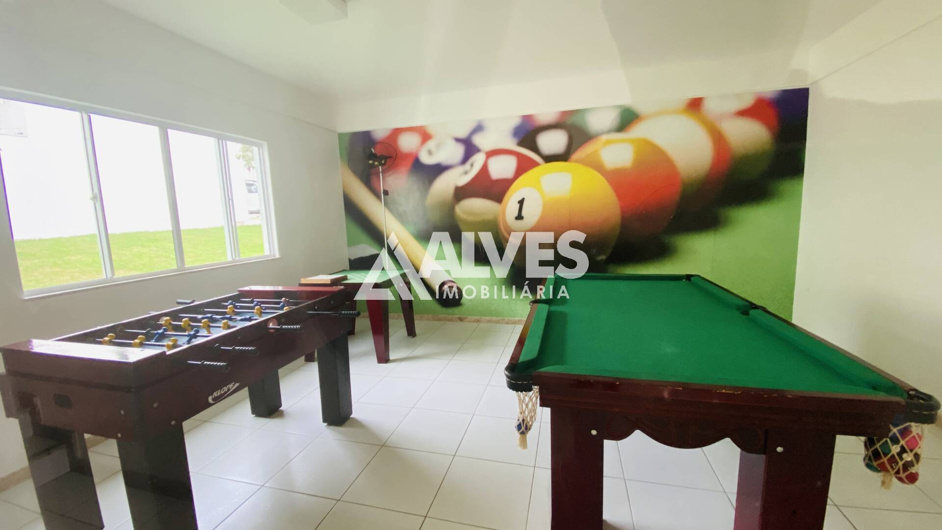 Casa de Condomínio à venda com 3 quartos, 134m² - Foto 24
