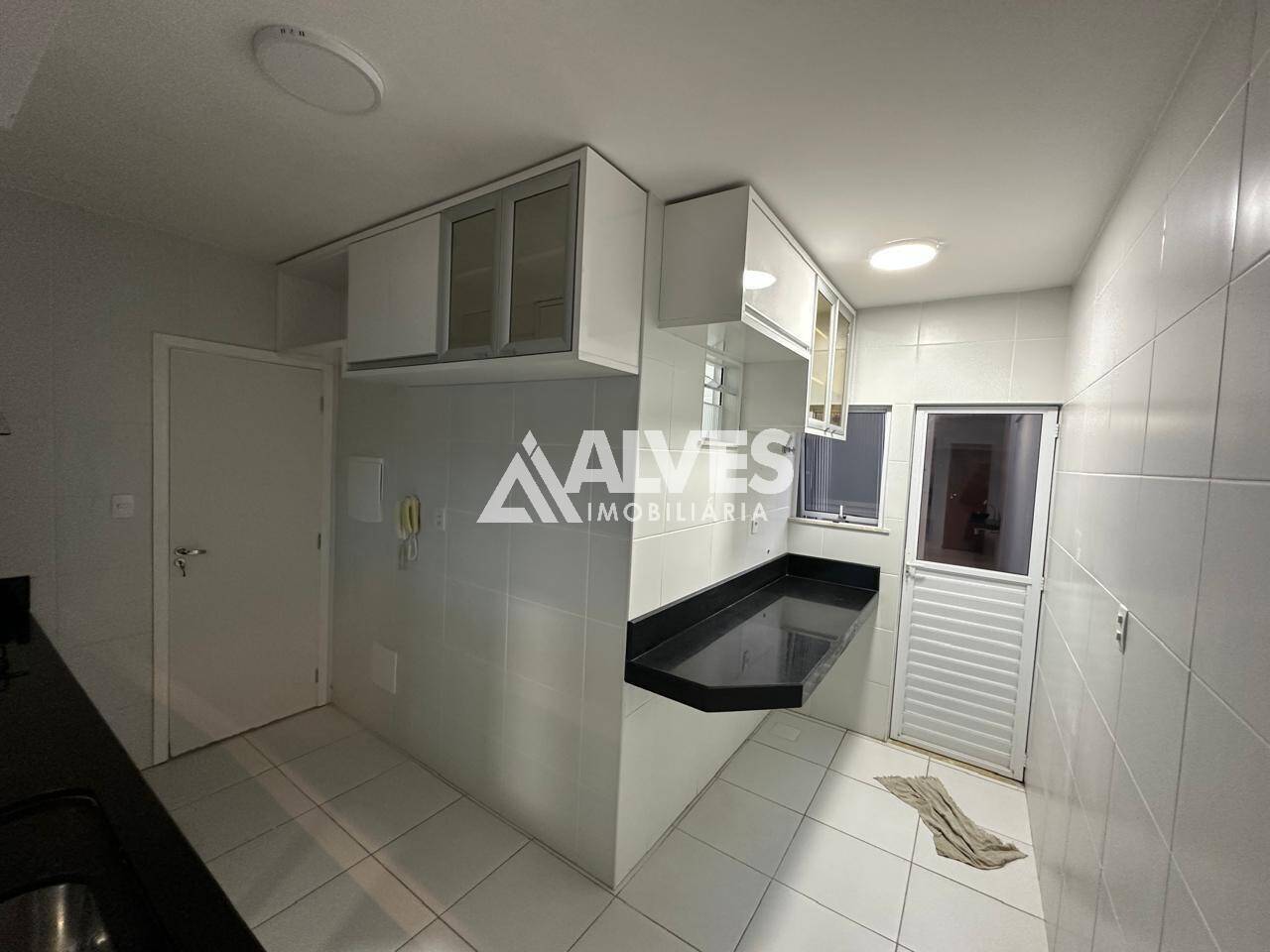 Casa de Condomínio à venda com 3 quartos, 134m² - Foto 11