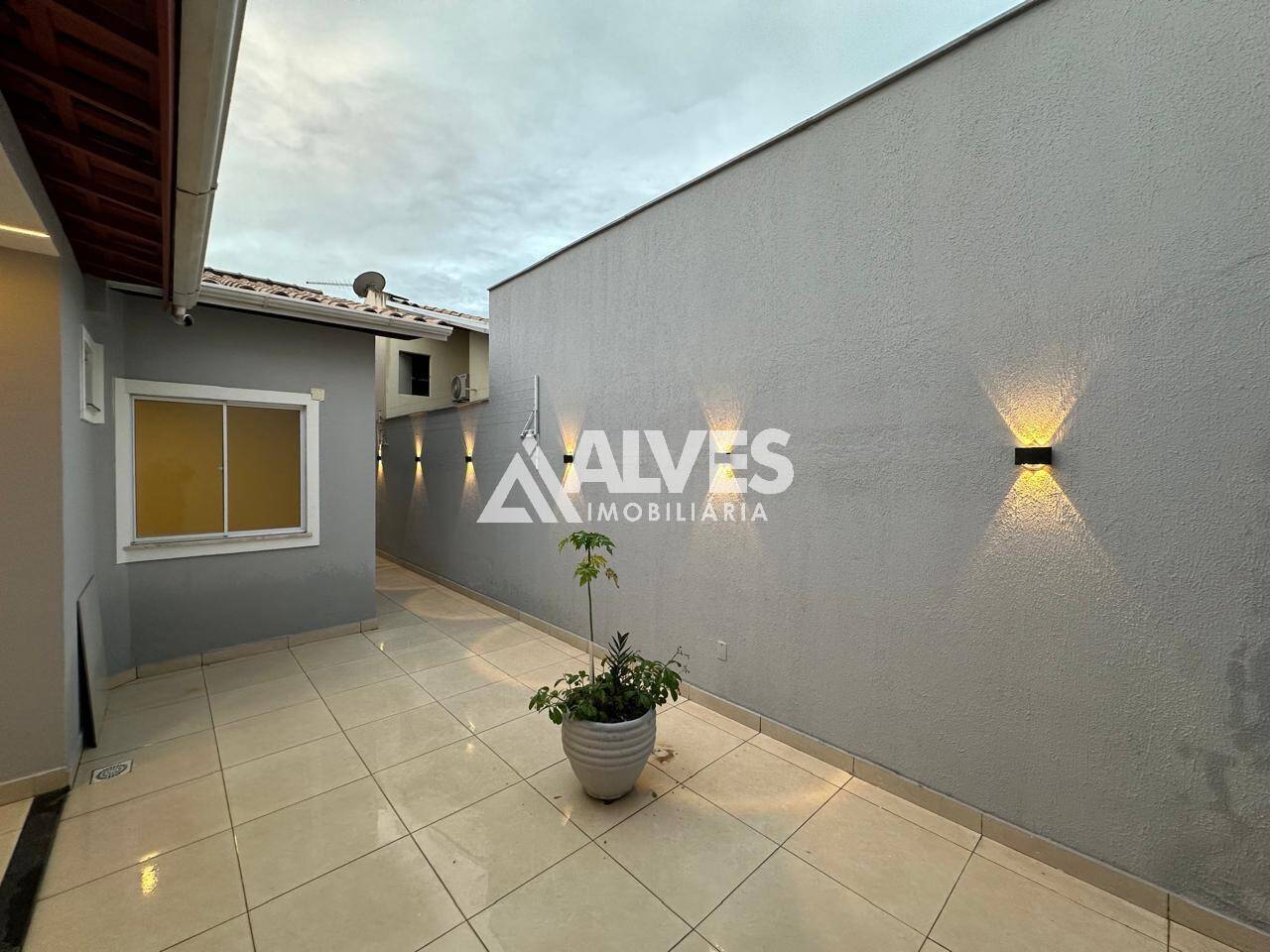Casa de Condomínio à venda com 3 quartos, 134m² - Foto 20