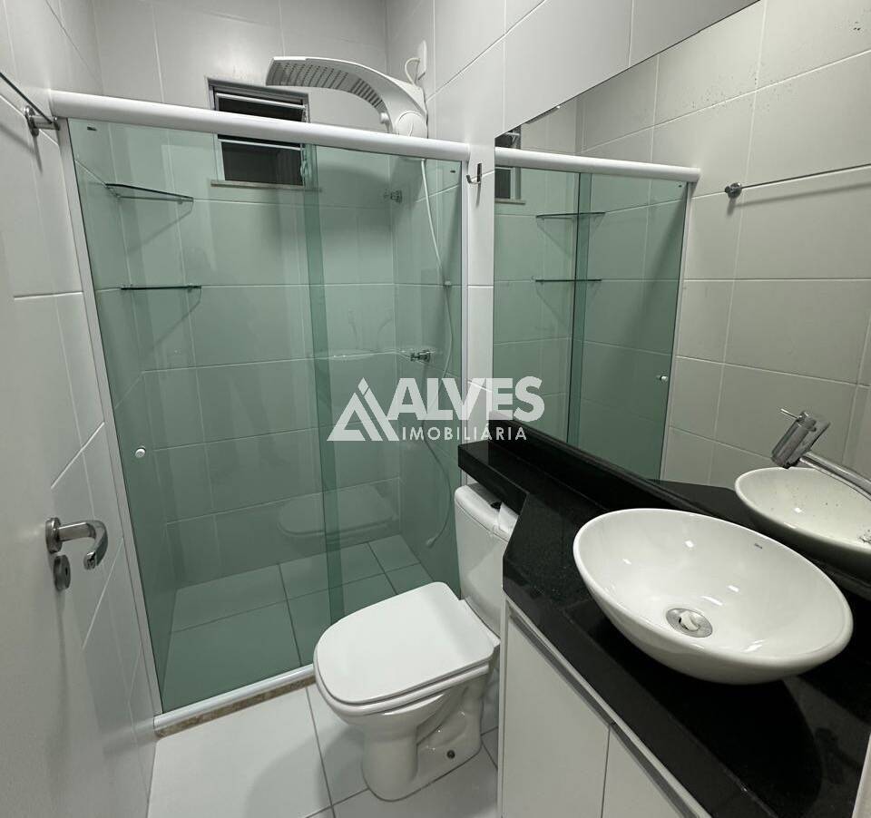 Casa de Condomínio à venda com 3 quartos, 134m² - Foto 12