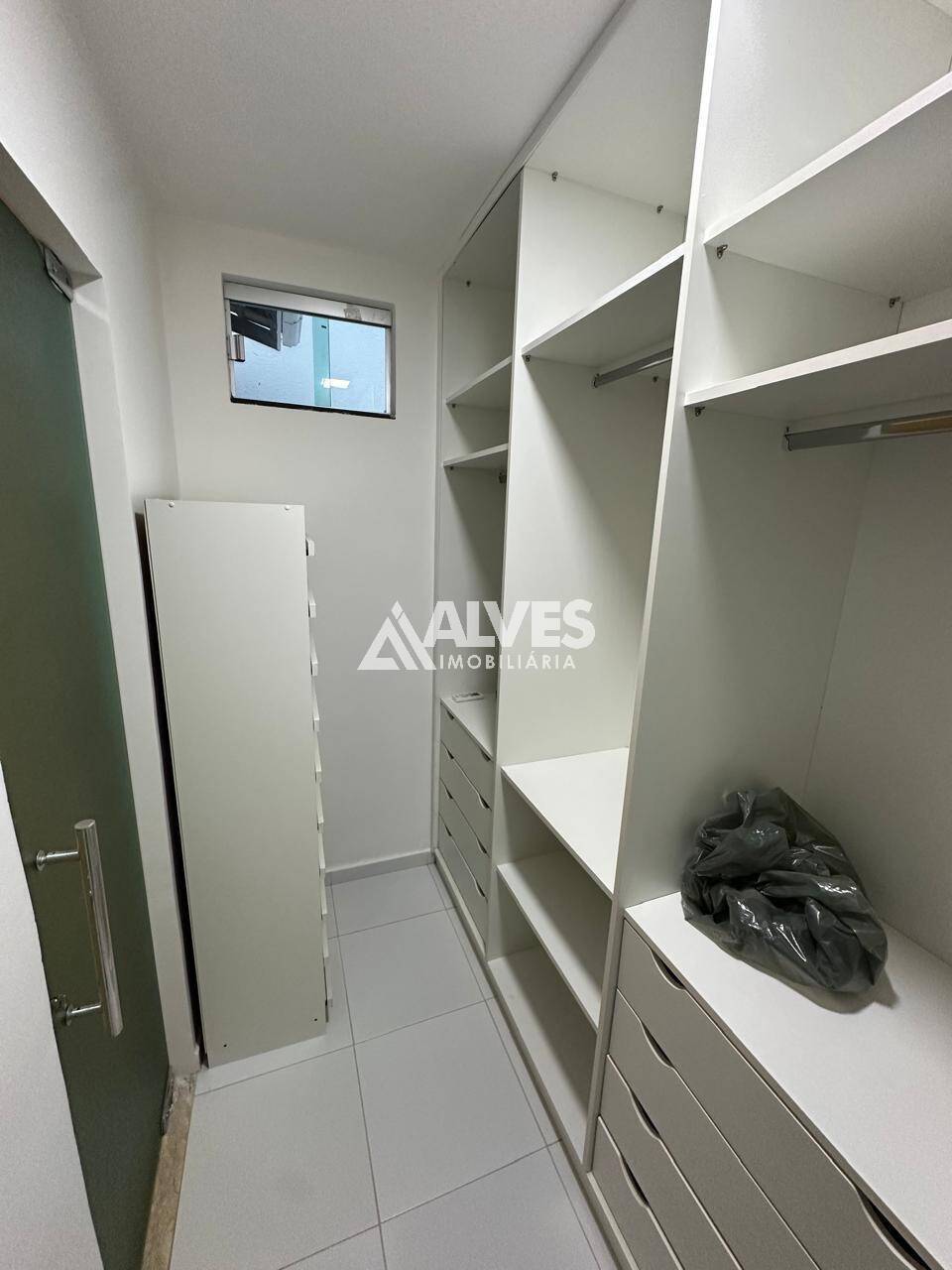 Casa de Condomínio à venda com 3 quartos, 134m² - Foto 18