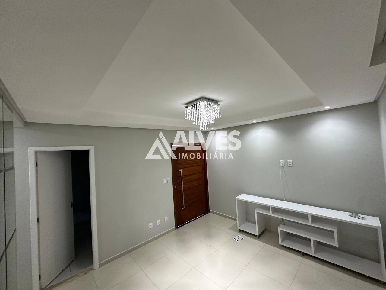 Casa de Condomínio à venda com 3 quartos, 134m² - Foto 9