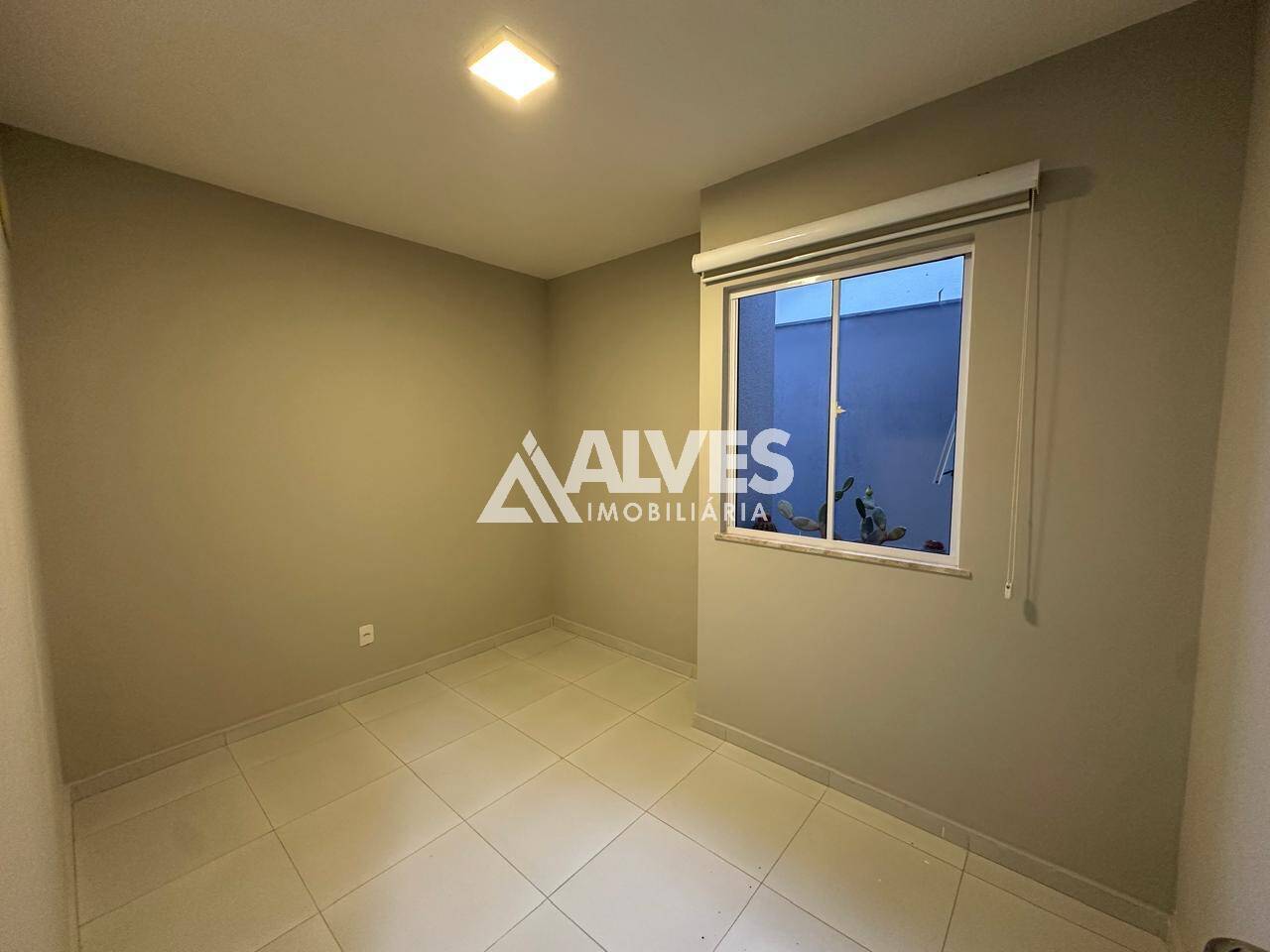 Casa de Condomínio à venda com 3 quartos, 134m² - Foto 15