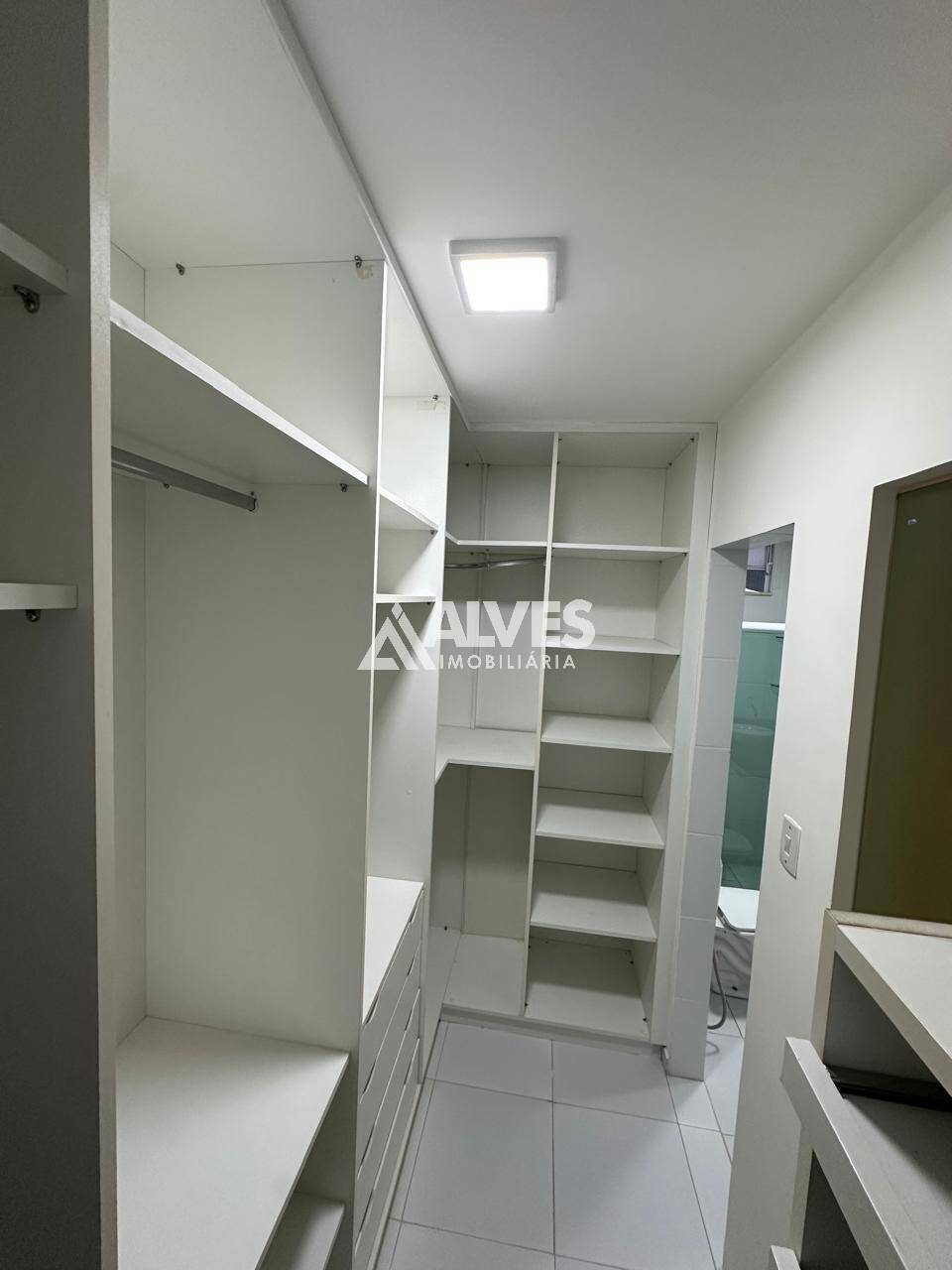 Casa de Condomínio à venda com 3 quartos, 134m² - Foto 19