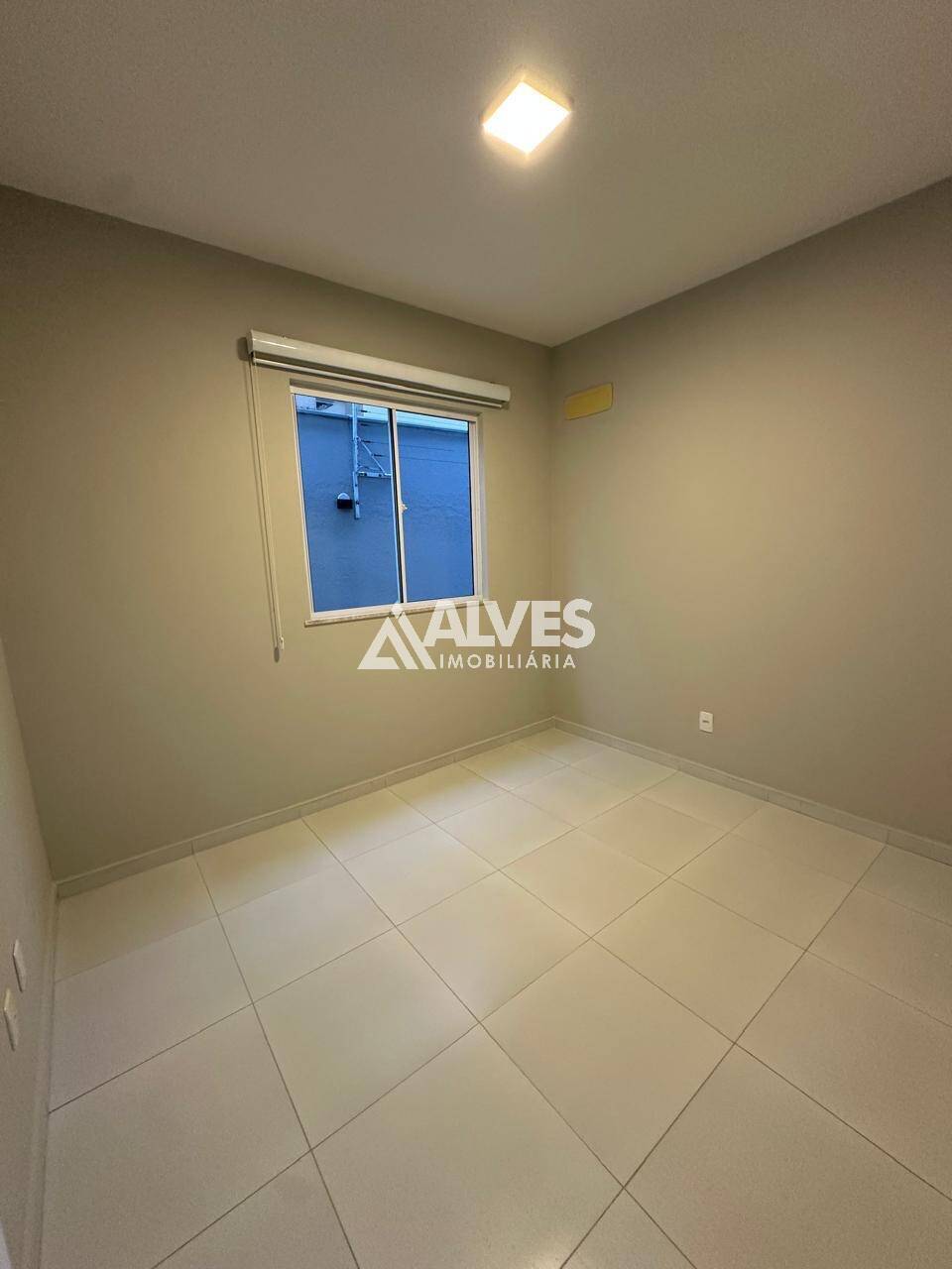 Casa de Condomínio à venda com 3 quartos, 134m² - Foto 16