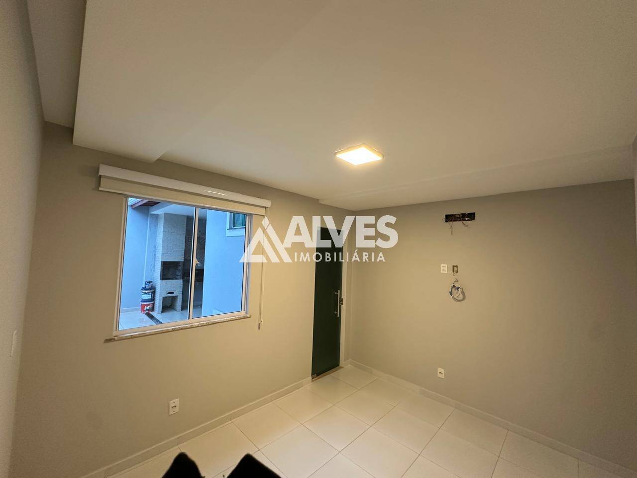 Casa de Condomínio à venda com 3 quartos, 134m² - Foto 17