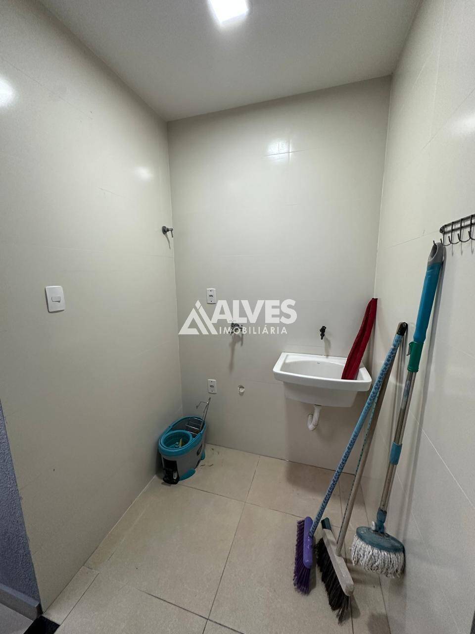 Casa de Condomínio à venda com 3 quartos, 134m² - Foto 31
