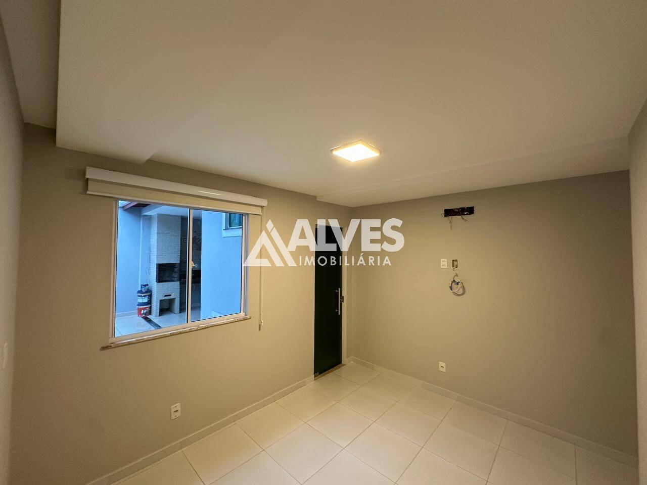 Casa de Condomínio à venda com 3 quartos, 134m² - Foto 14