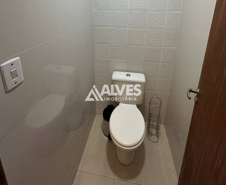 Casa de Condomínio à venda com 3 quartos, 134m² - Foto 32
