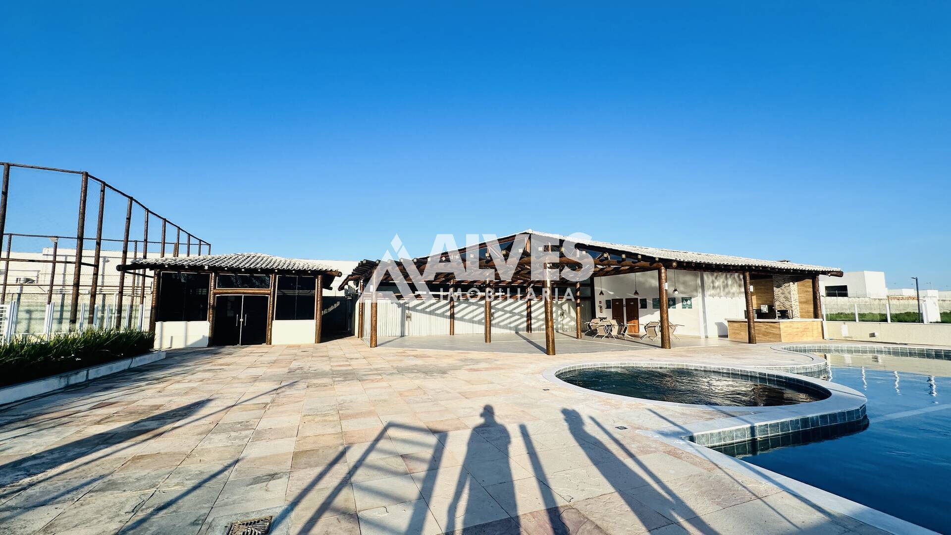 Terreno à venda, 200m² - Foto 23