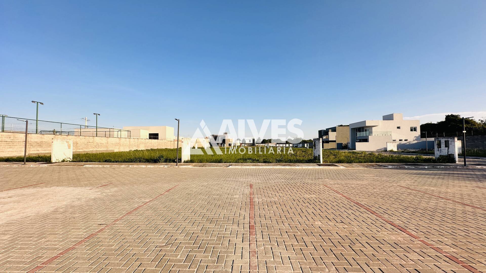 Terreno à venda, 200m² - Foto 2