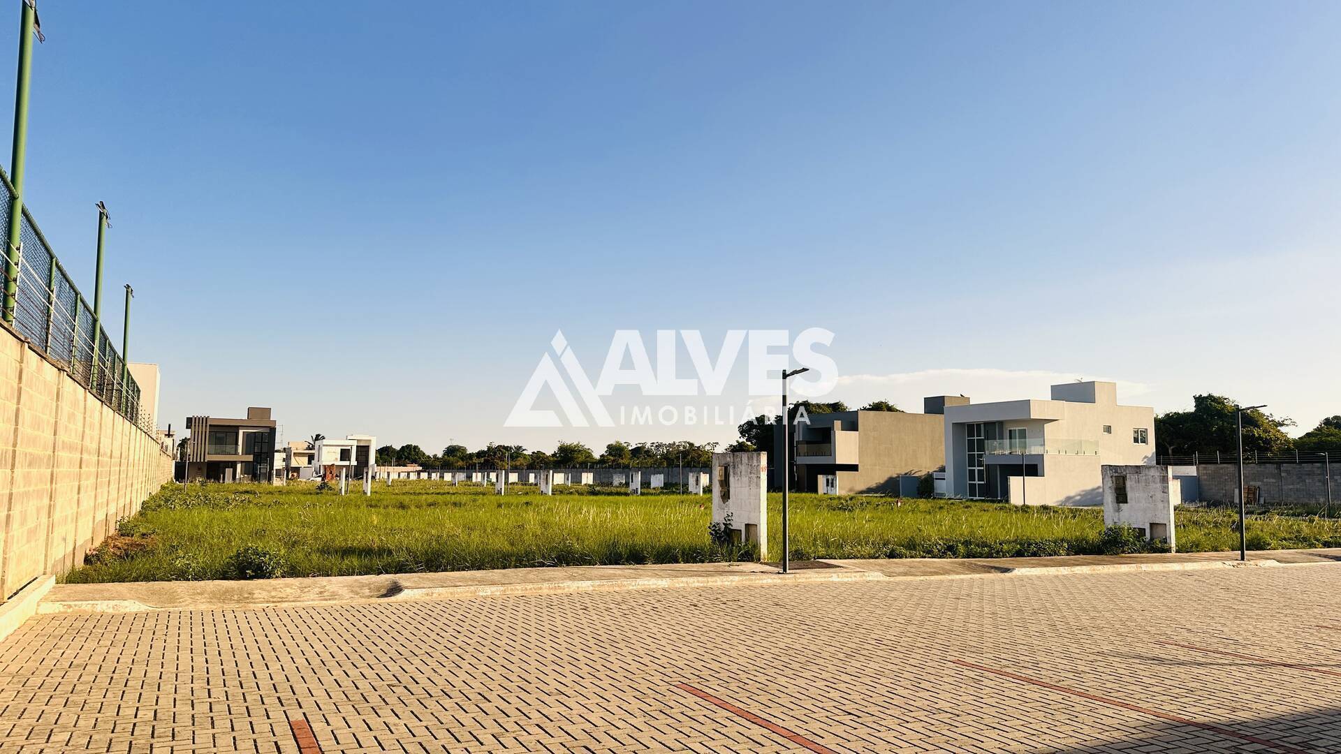 Terreno à venda, 200m² - Foto 19