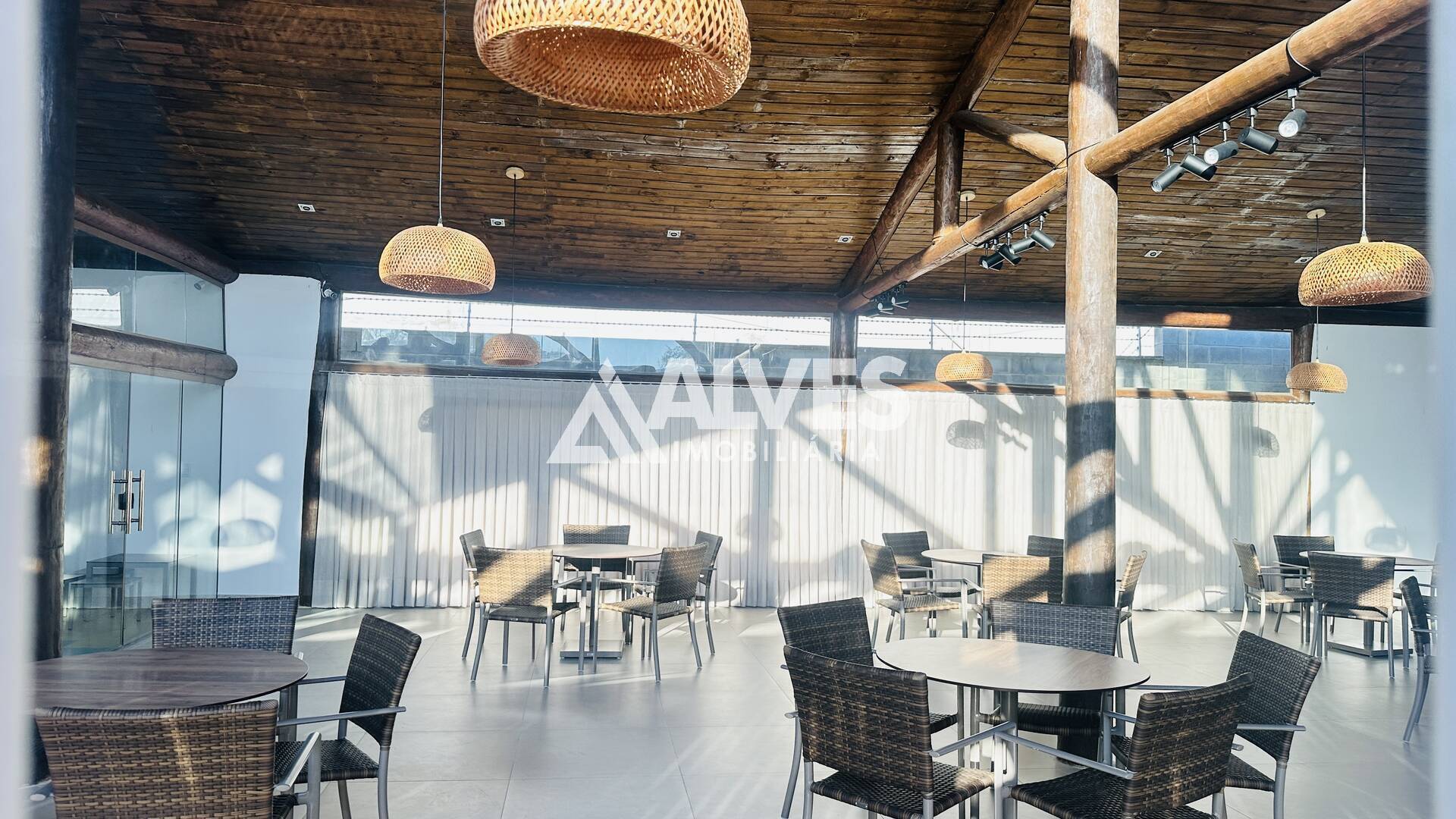 Terreno à venda, 200m² - Foto 15