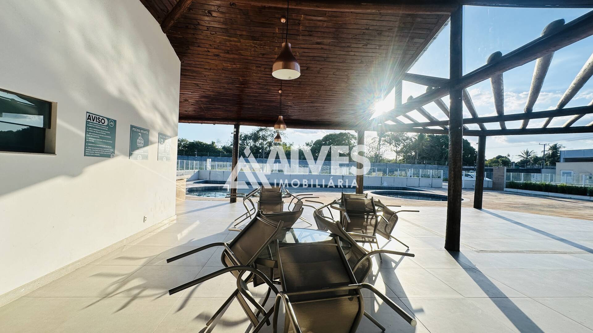 Terreno à venda, 200m² - Foto 9
