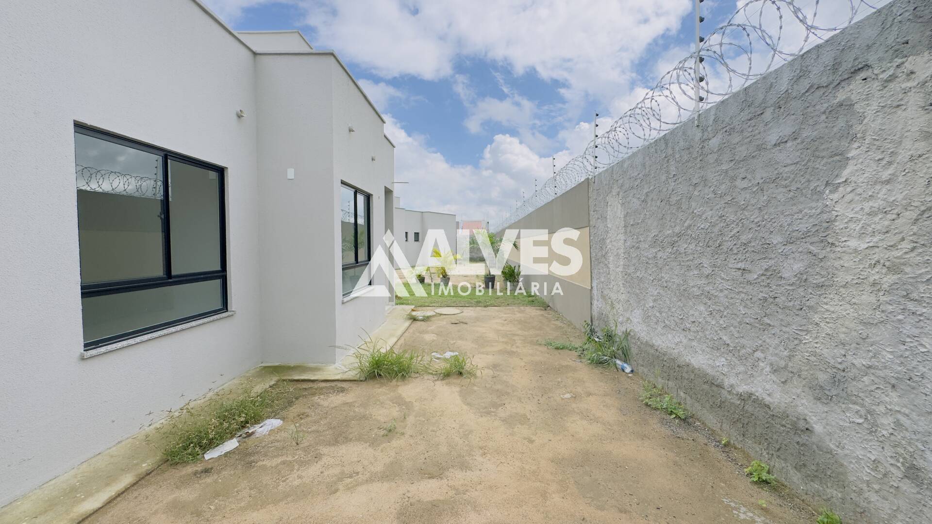 Casa de Condomínio à venda com 3 quartos, 63m² - Foto 40